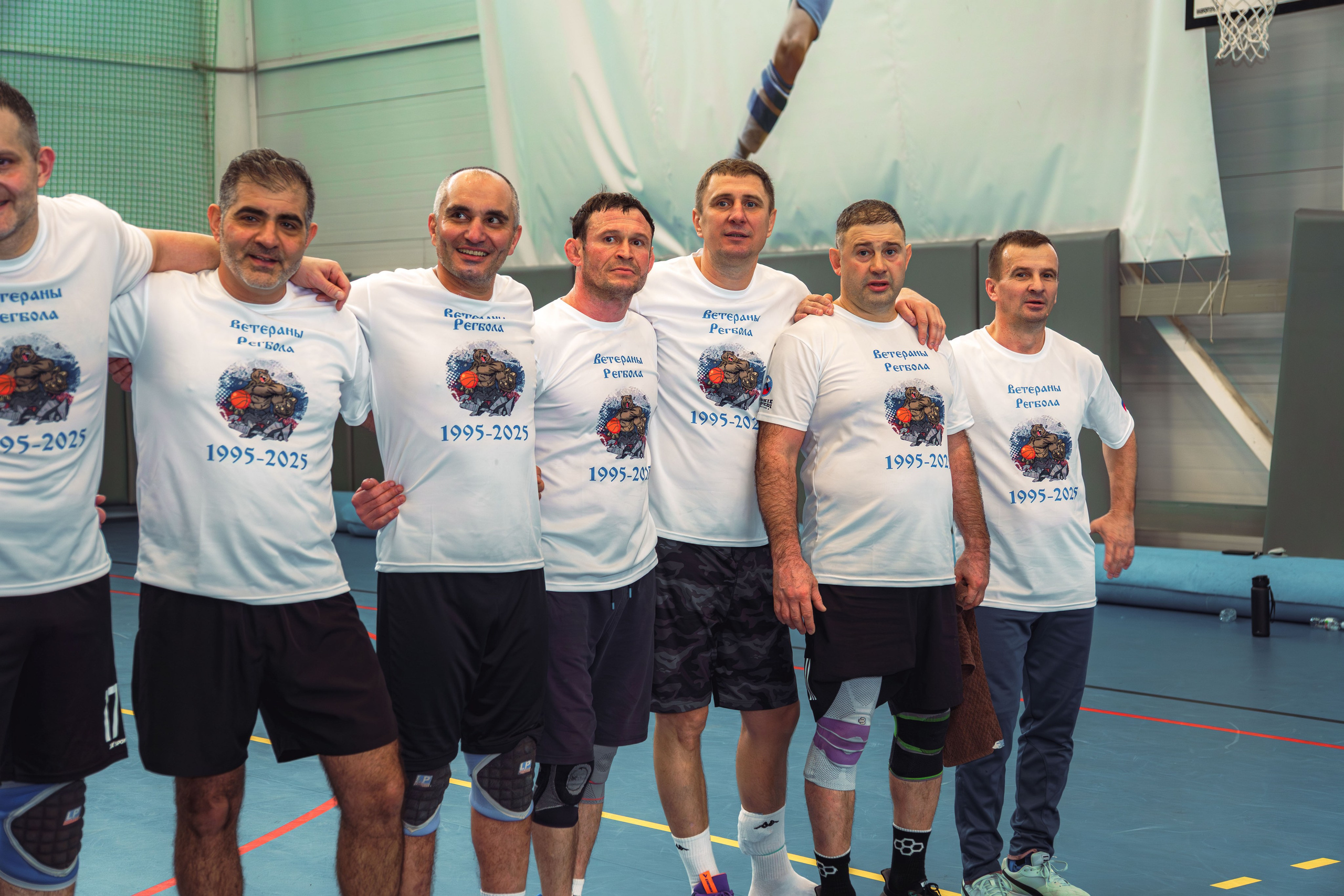 Рекбол. Макаров Сергей|Creamlebot Фотограф города Ростов-на-Дону