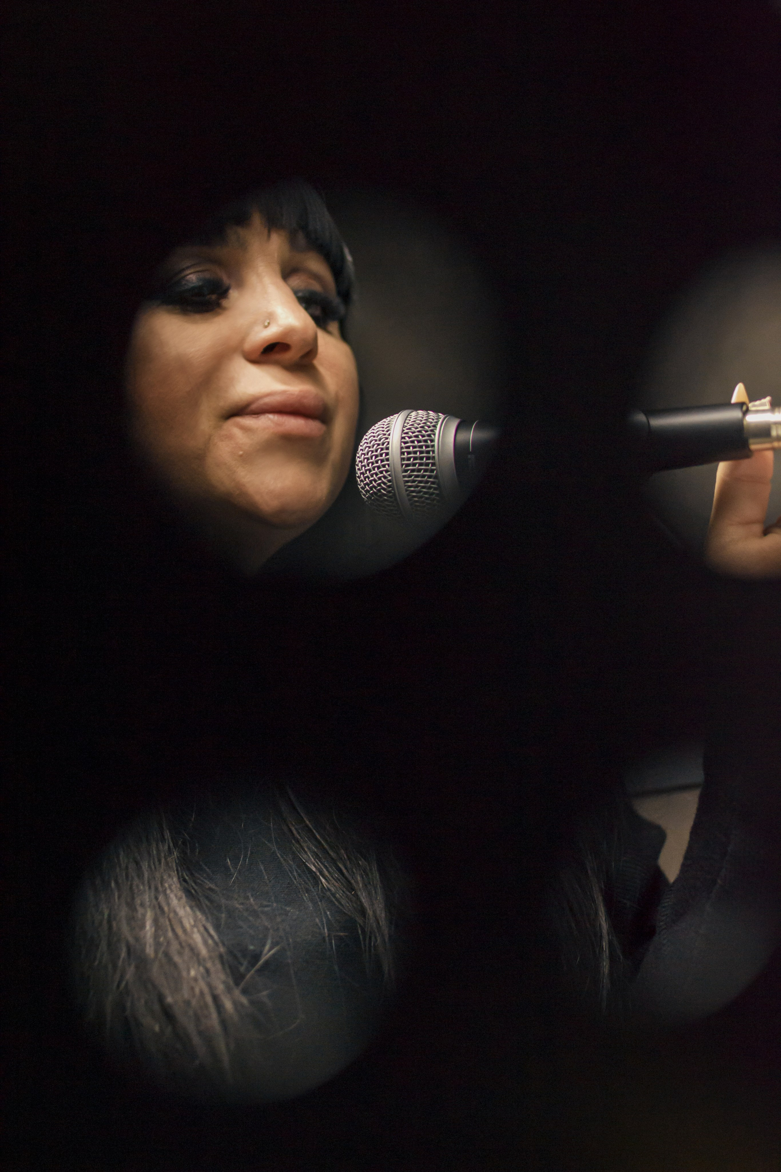 Галерея женских образов. Предметный и контентный фотограф в Москве и Зеленограде Анастасиевская