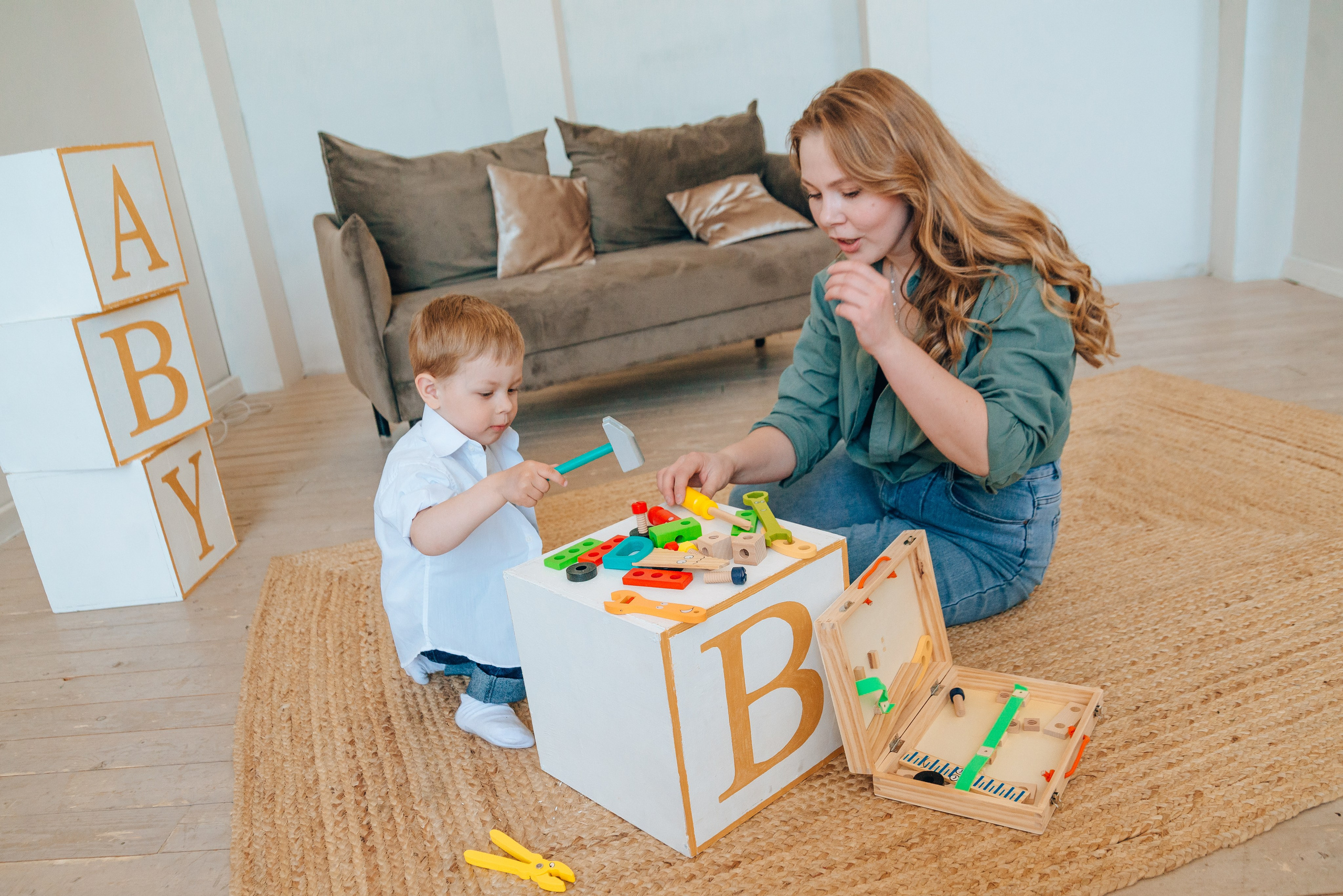 Danny_toys РАЗВИВАЮЩИЕ ИГРУШКИ ДЗЕРЖИНСК. Детский и семейный фотограф Катерина Мишина