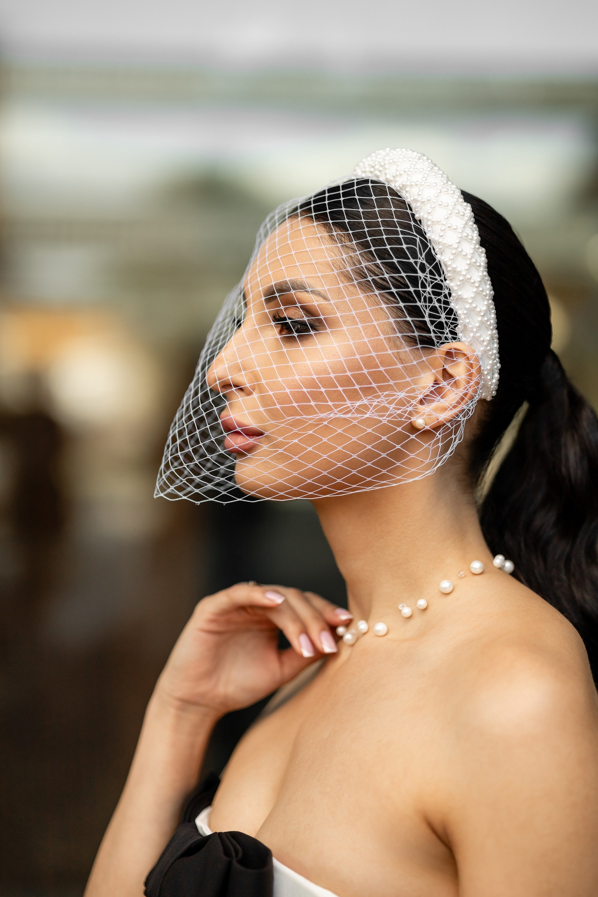 Дарья и Артём. Татьяна Чернышова свадебный фотограф Москва