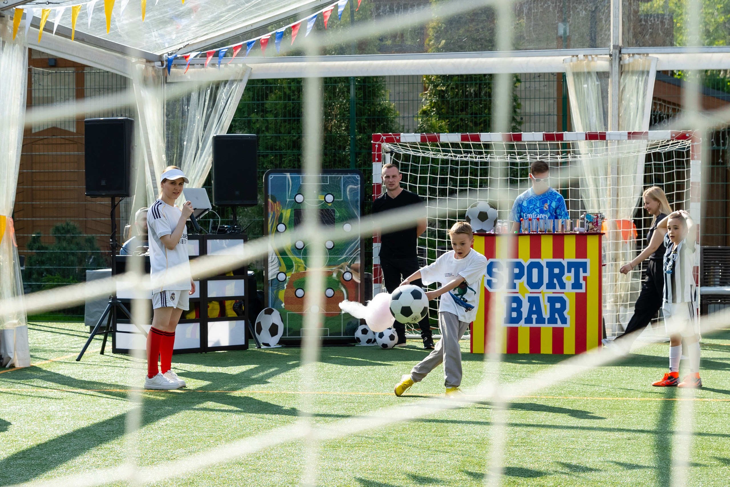 Артём 7 лет. Татьяна Чернышова свадебный фотограф Москва