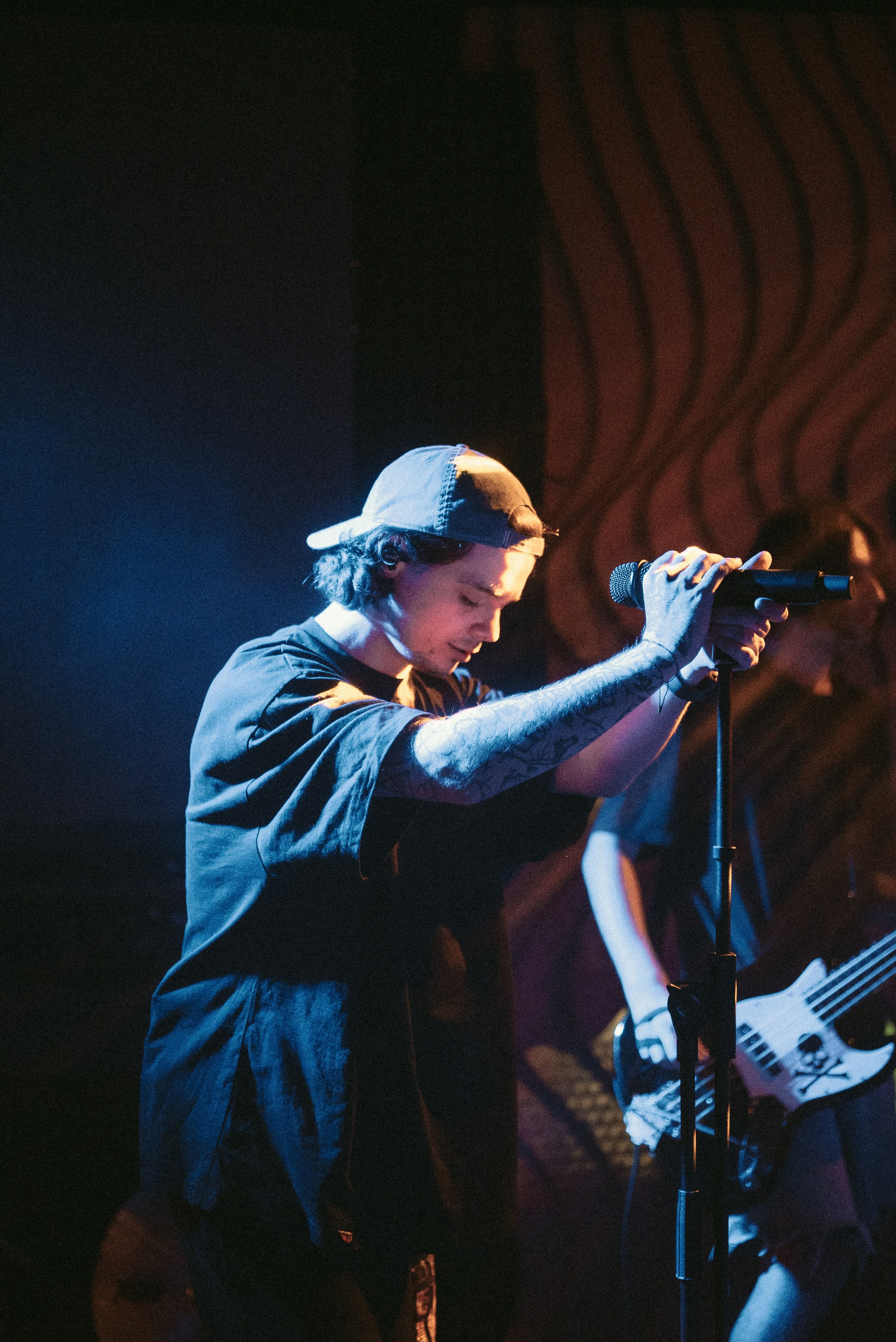 Saypink!. Фотограф | Владивосток | Мария