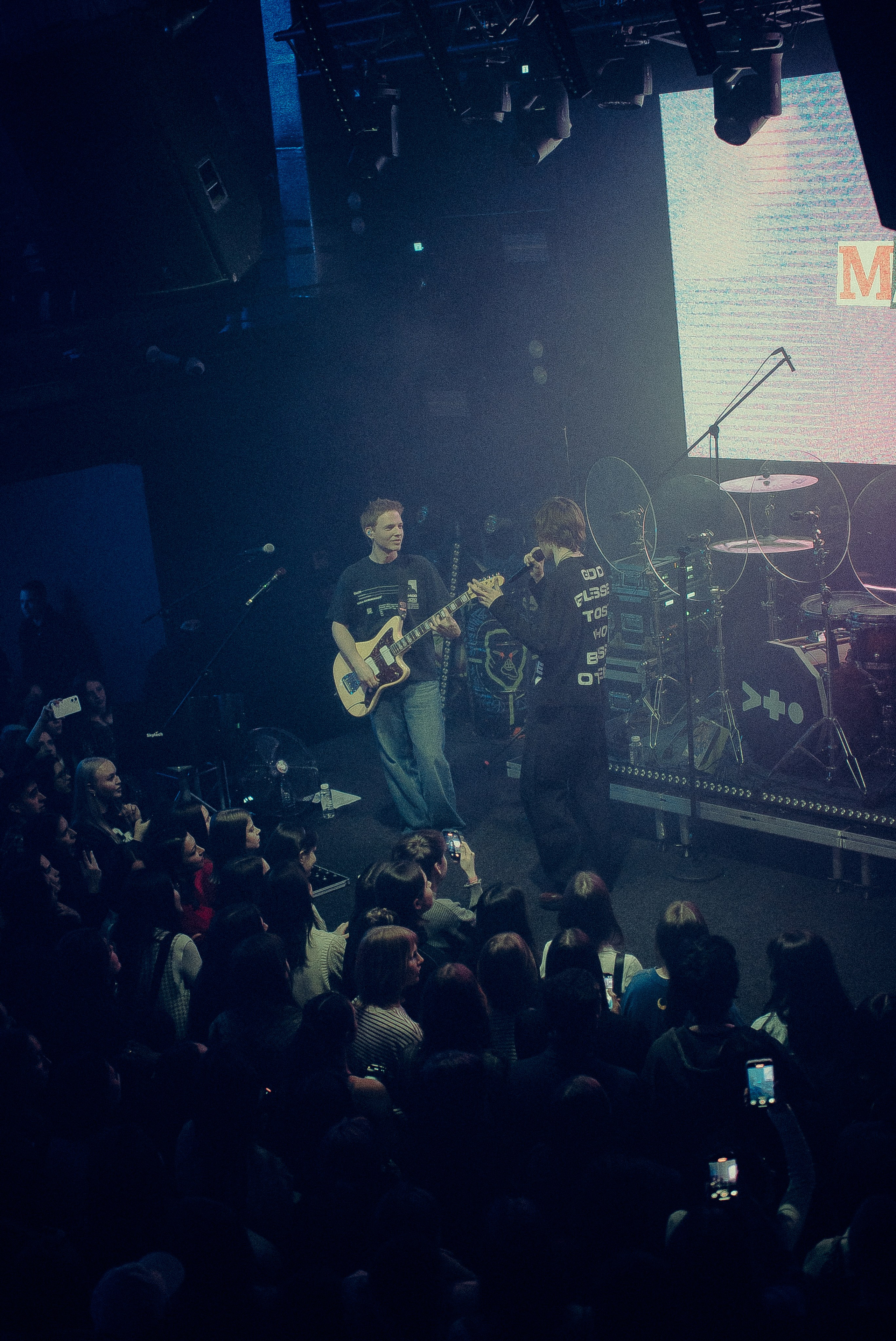 Мартин. Фотограф | Владивосток | Мария