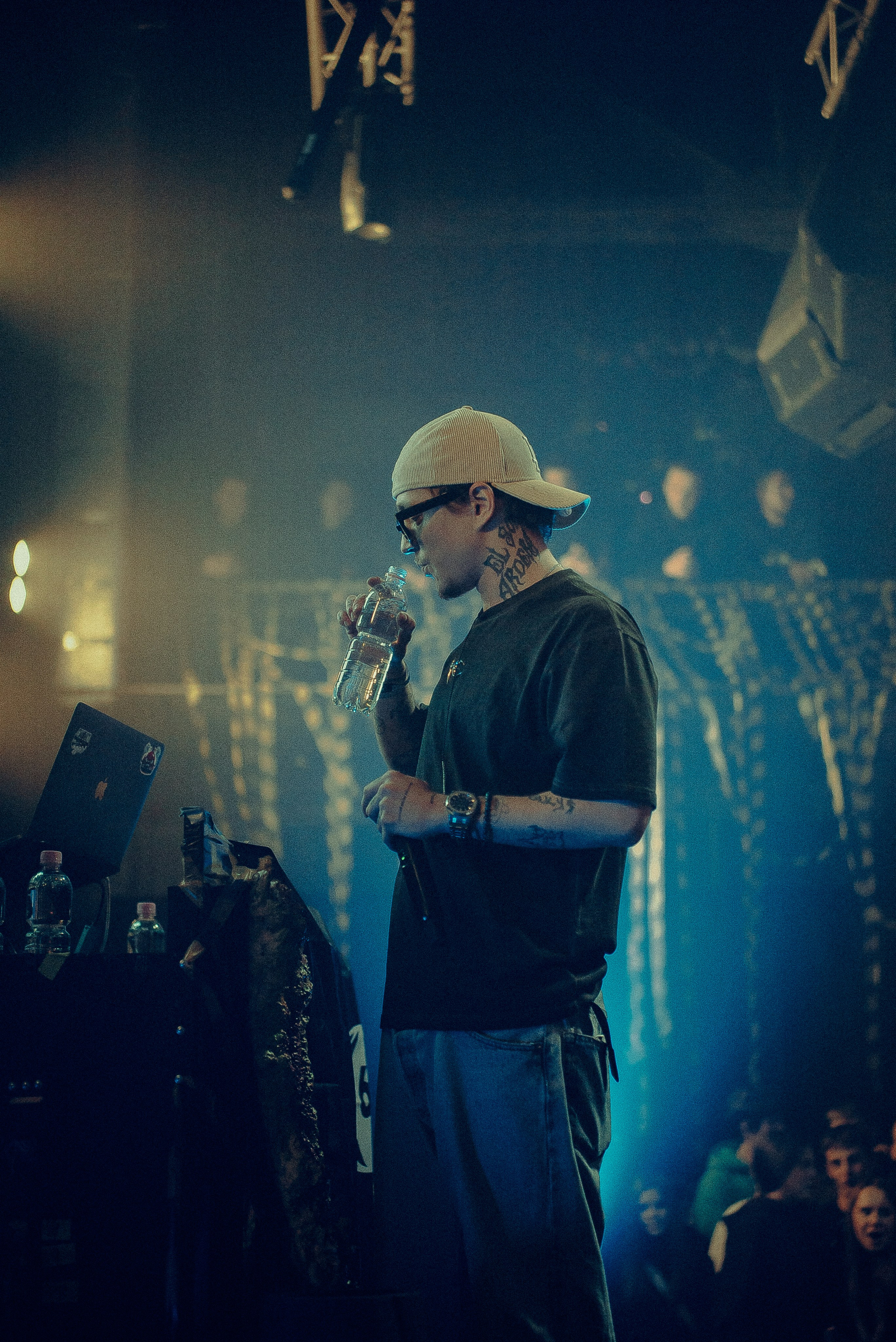 Whole Lotta Swag. Фотограф | Владивосток | Мария