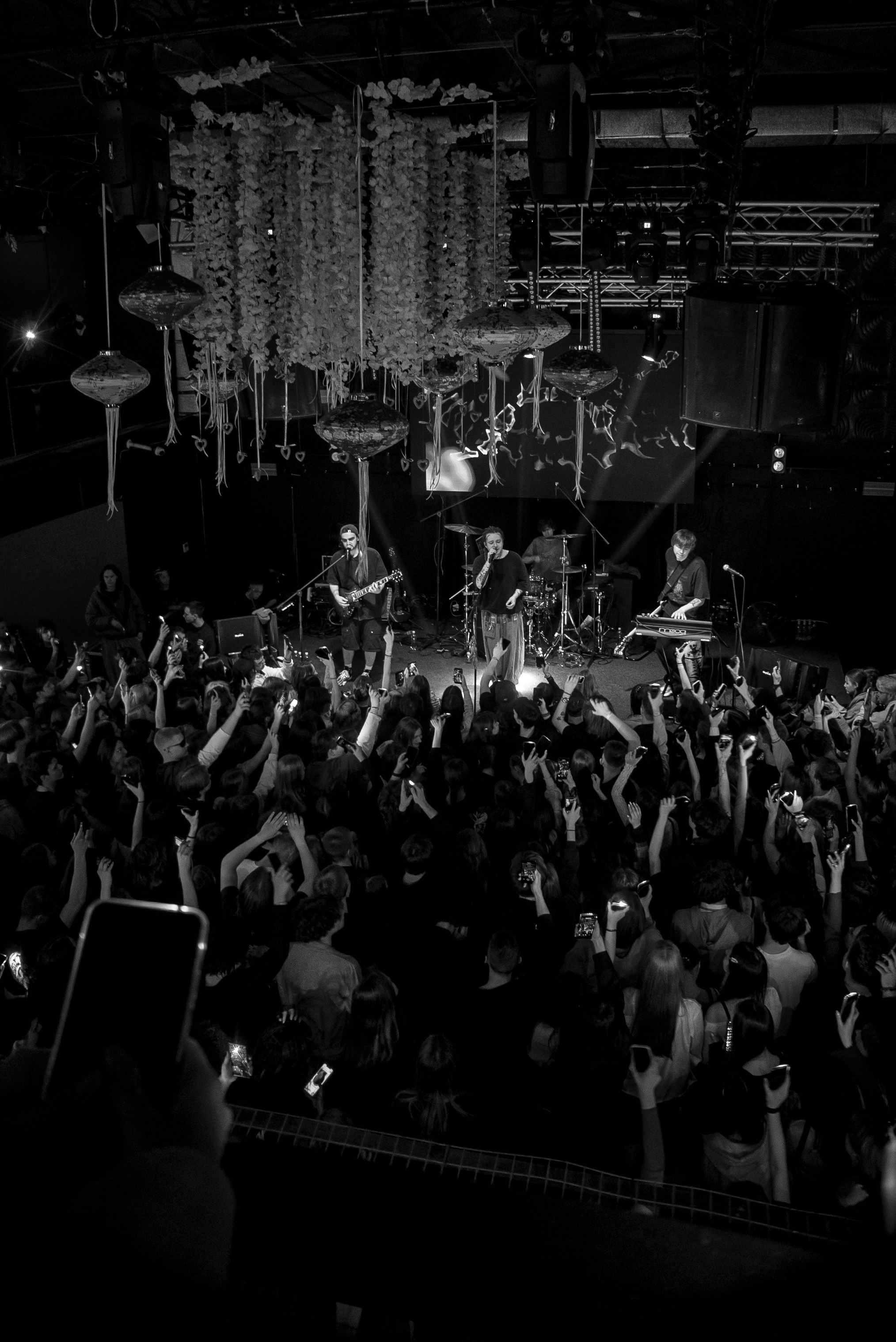 Папин Олимпос '26. Фотограф | Владивосток | Мария