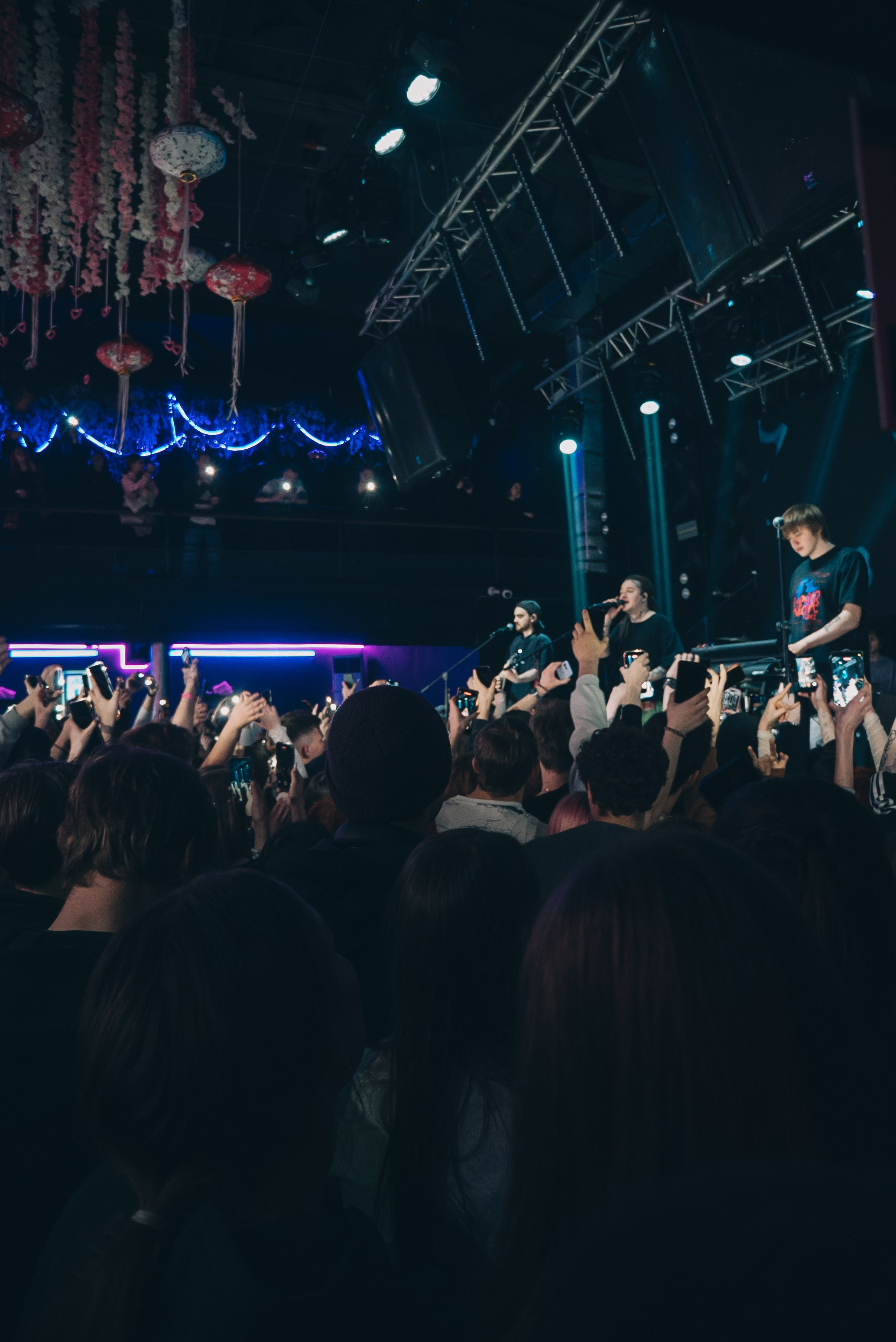 Папин Олимпос '26. Фотограф | Владивосток | Мария