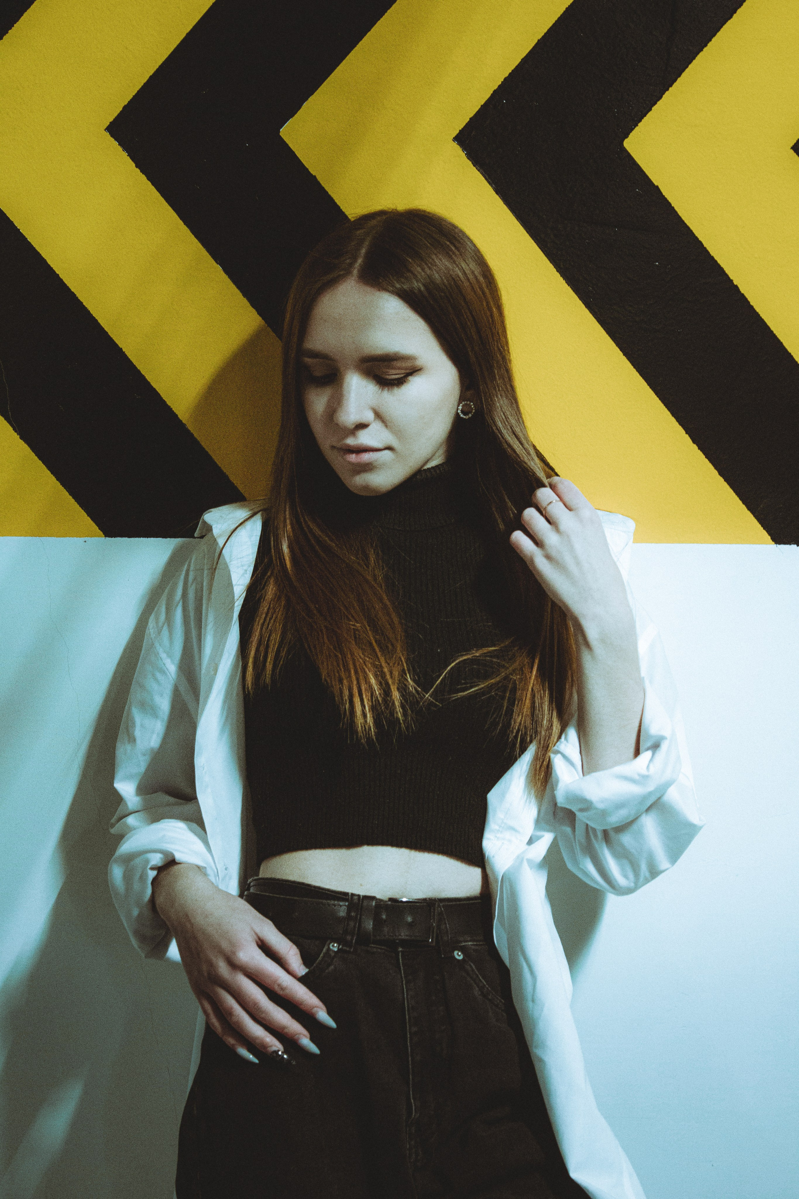 Outdoor. Фотограф | Владивосток | Мария