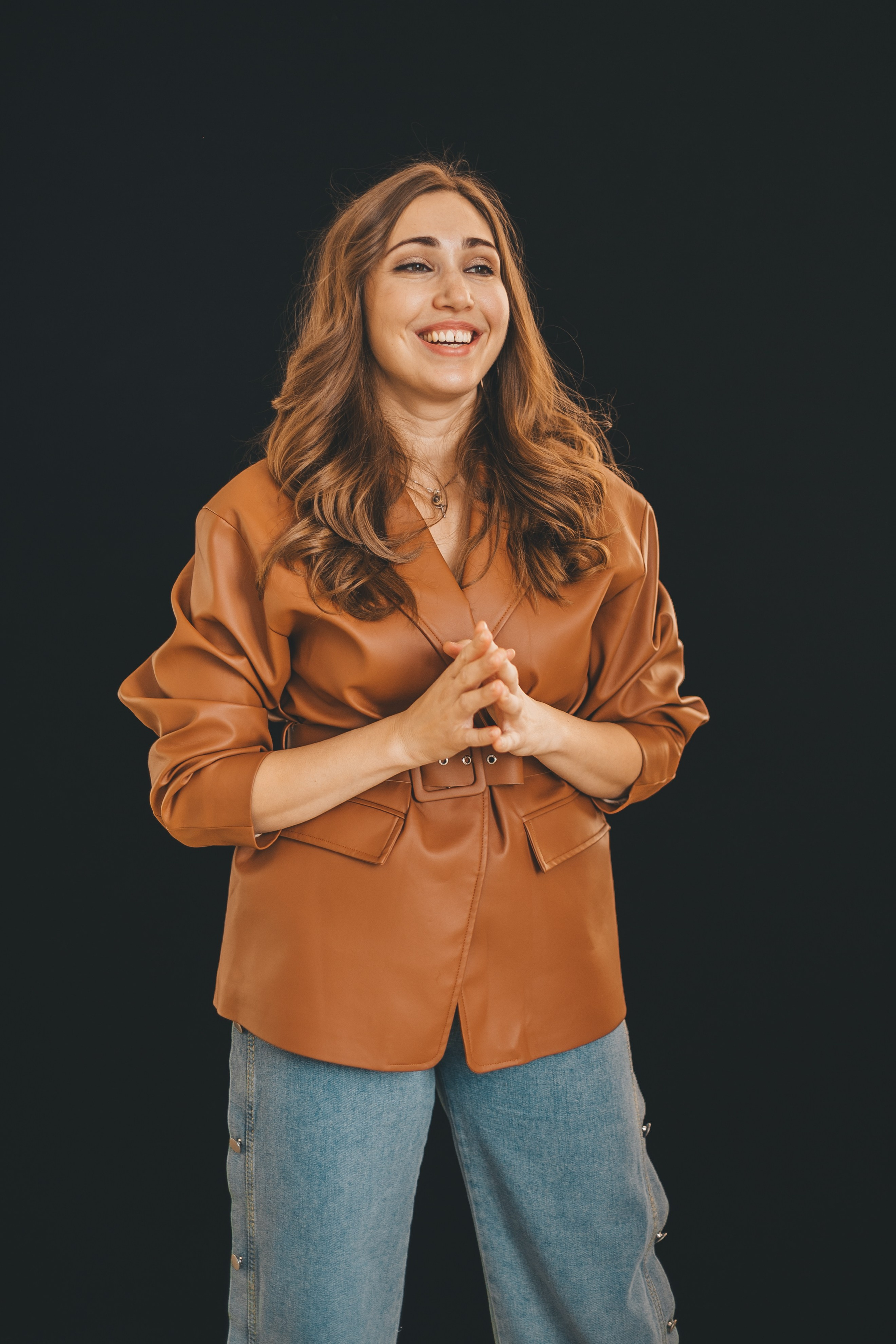 Эксперная фотосессия. Фотограф Андреева Юлия. Москва