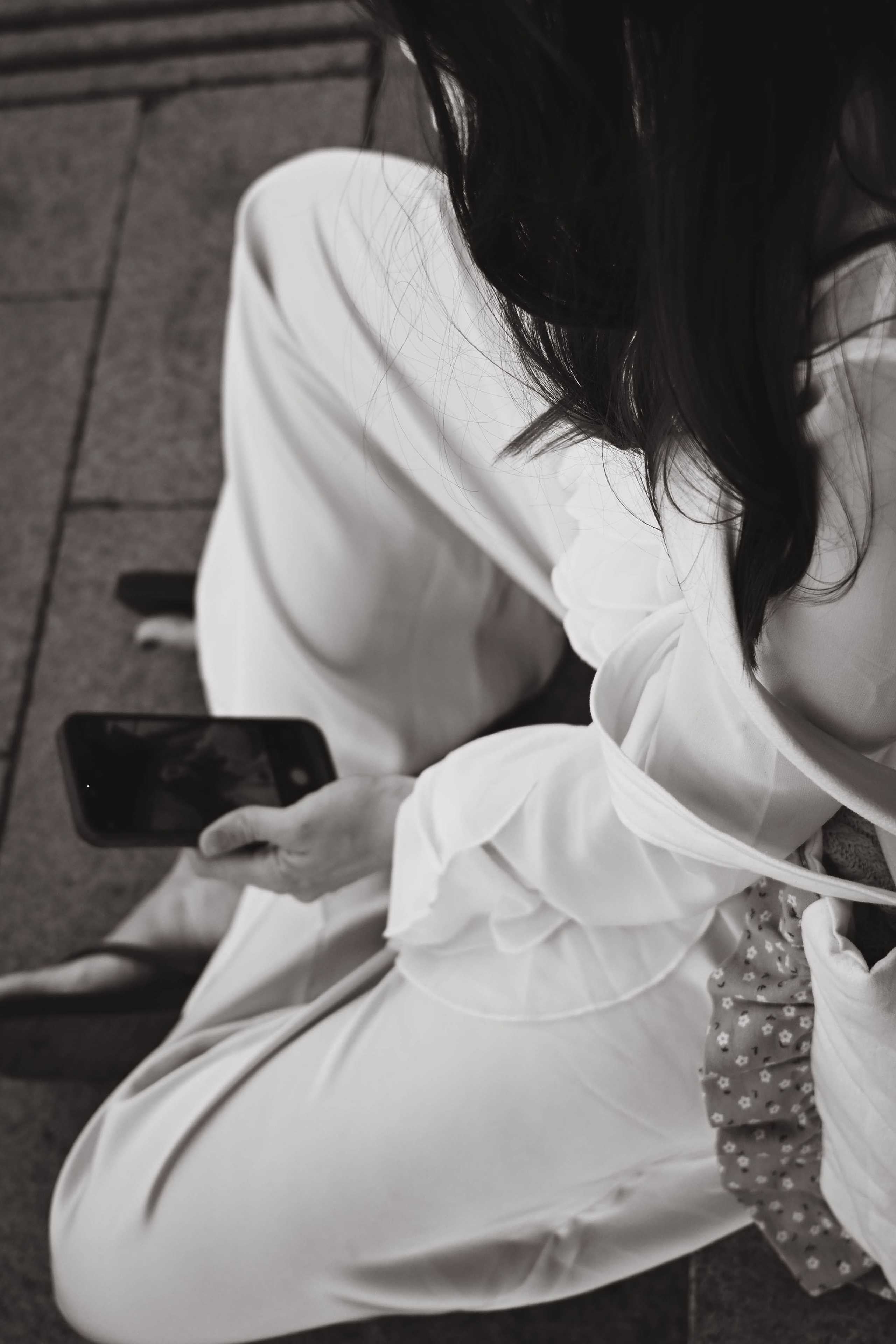 Беременность прогулка. Семейный фотограф в Москве Люберцах Ирина Вронская