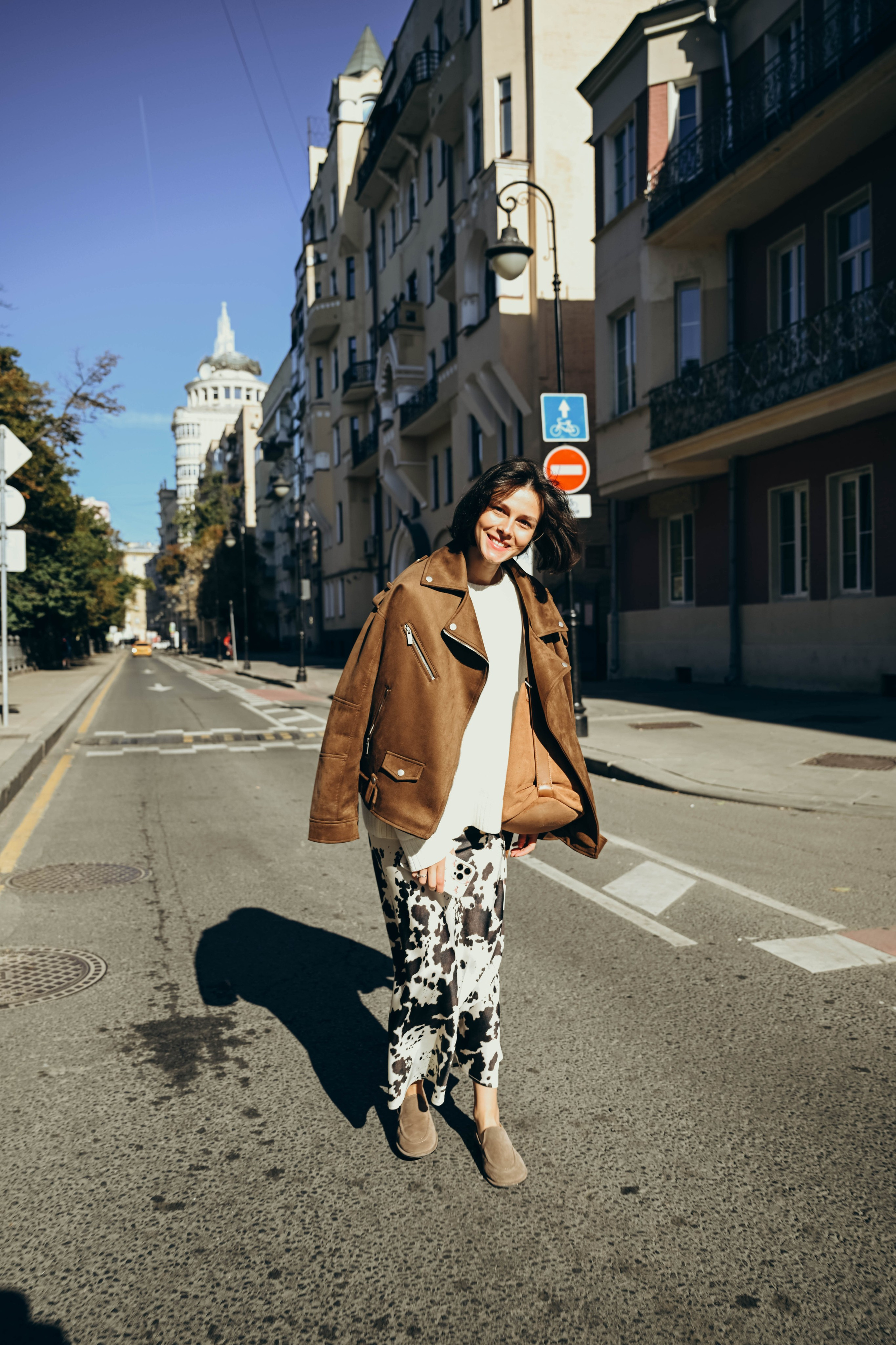 Женя прогулка. Семейный фотограф в Москве Люберцах Ирина Вронская