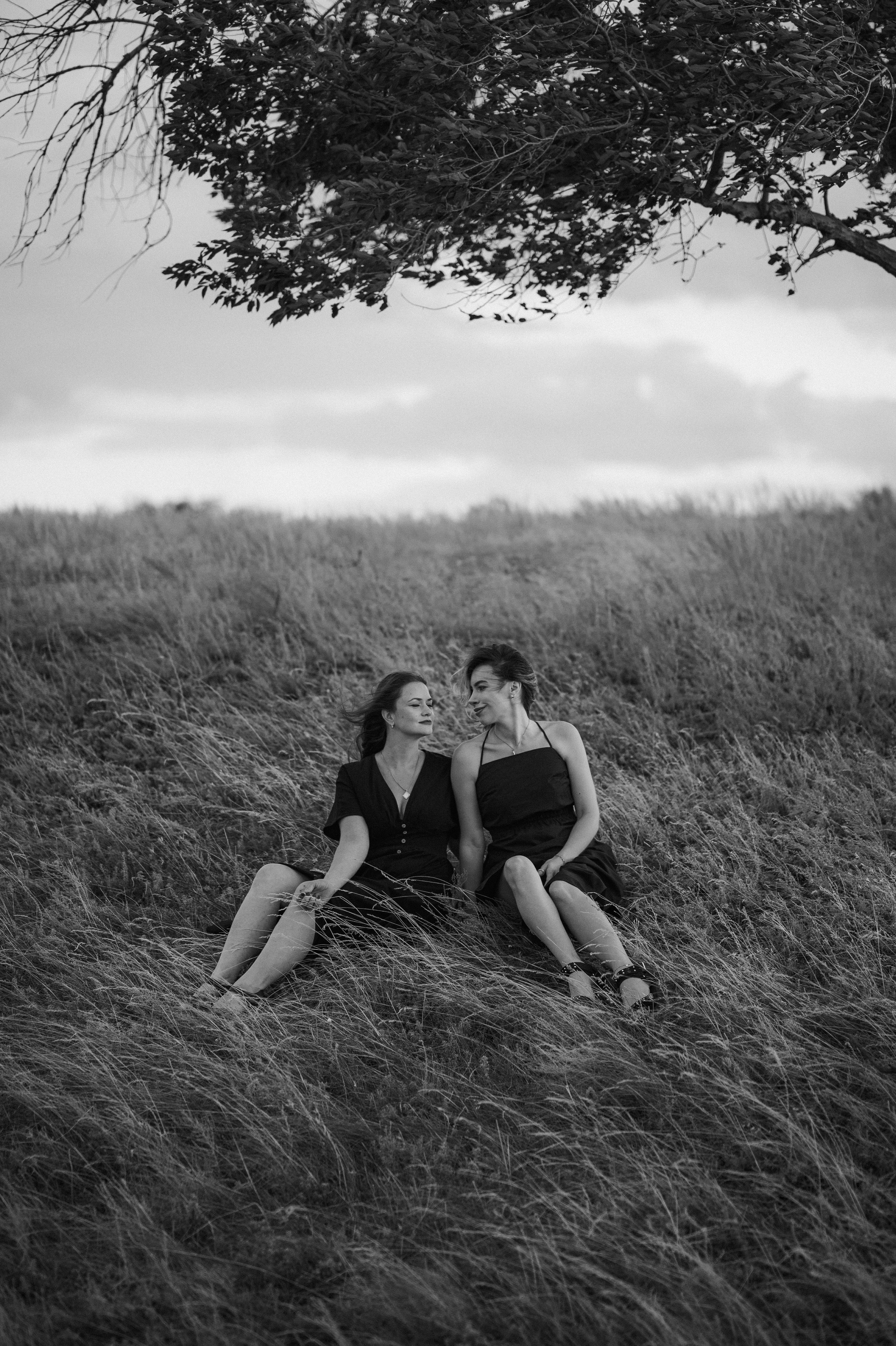 Наташа, Степа, Василиса, Лера. Www.ostermiller.ru