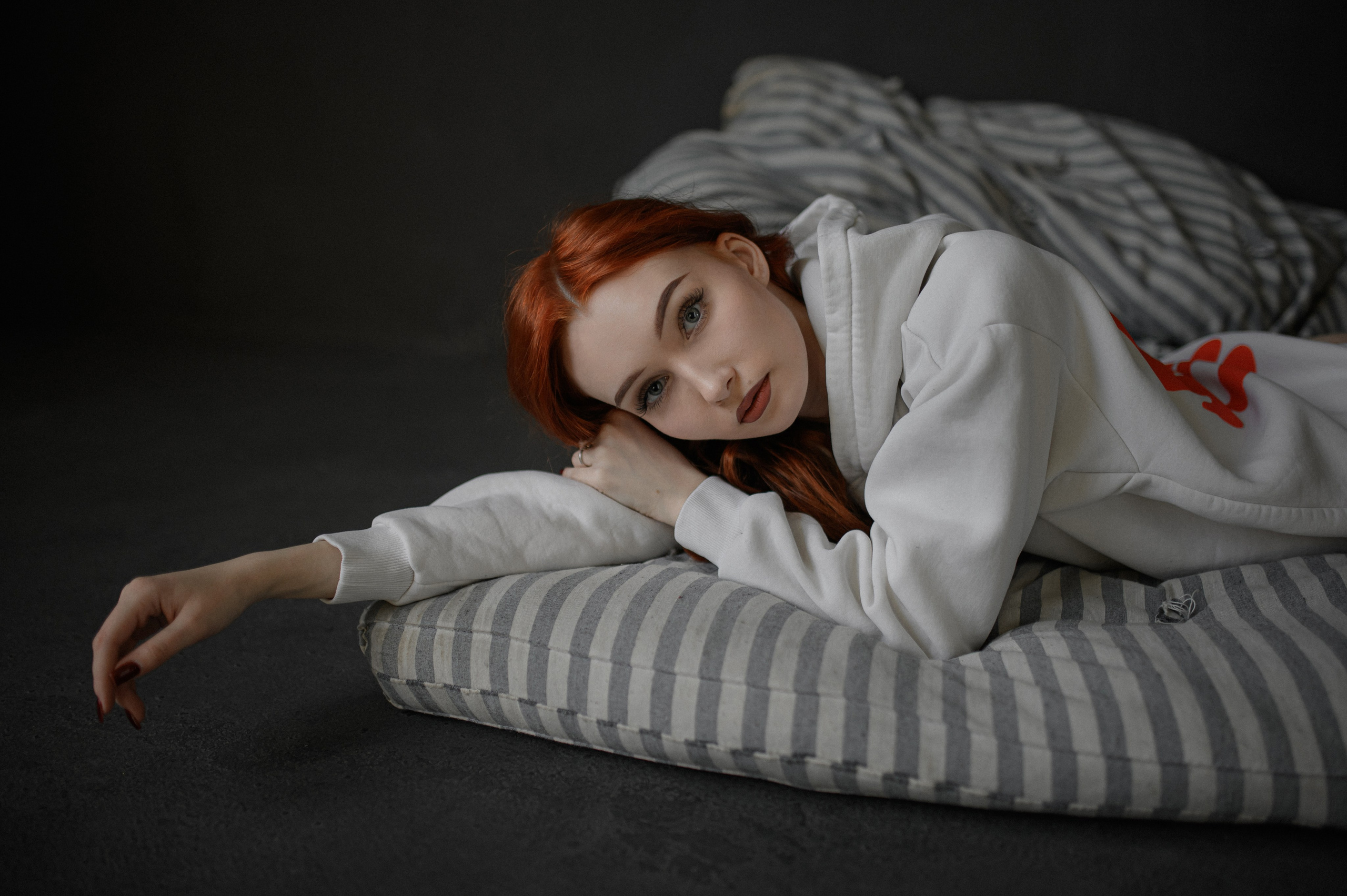 Ирина. Www.ostermiller.ru