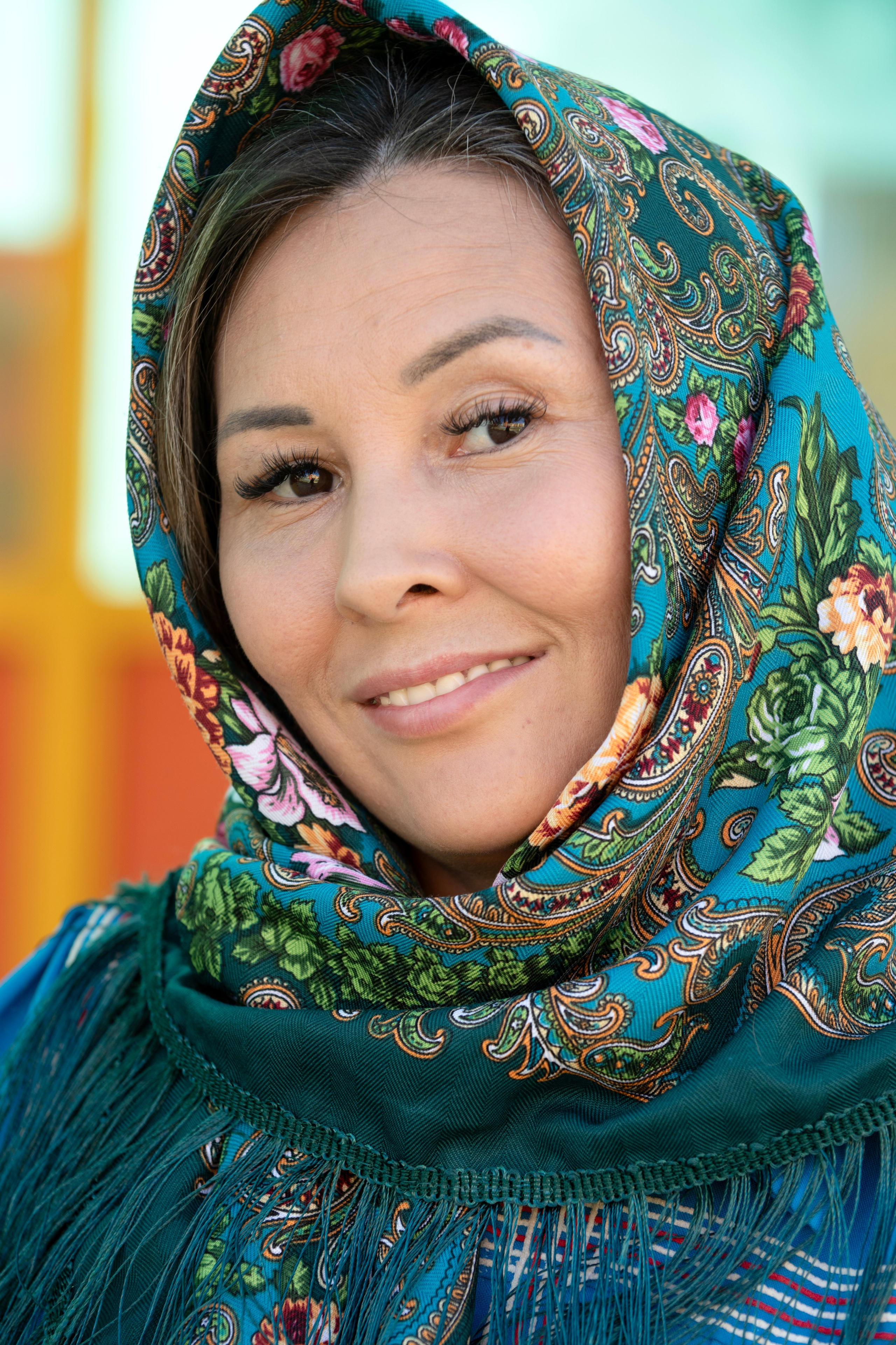 Алена. Репортажный и портретный фотограф Alex Dum