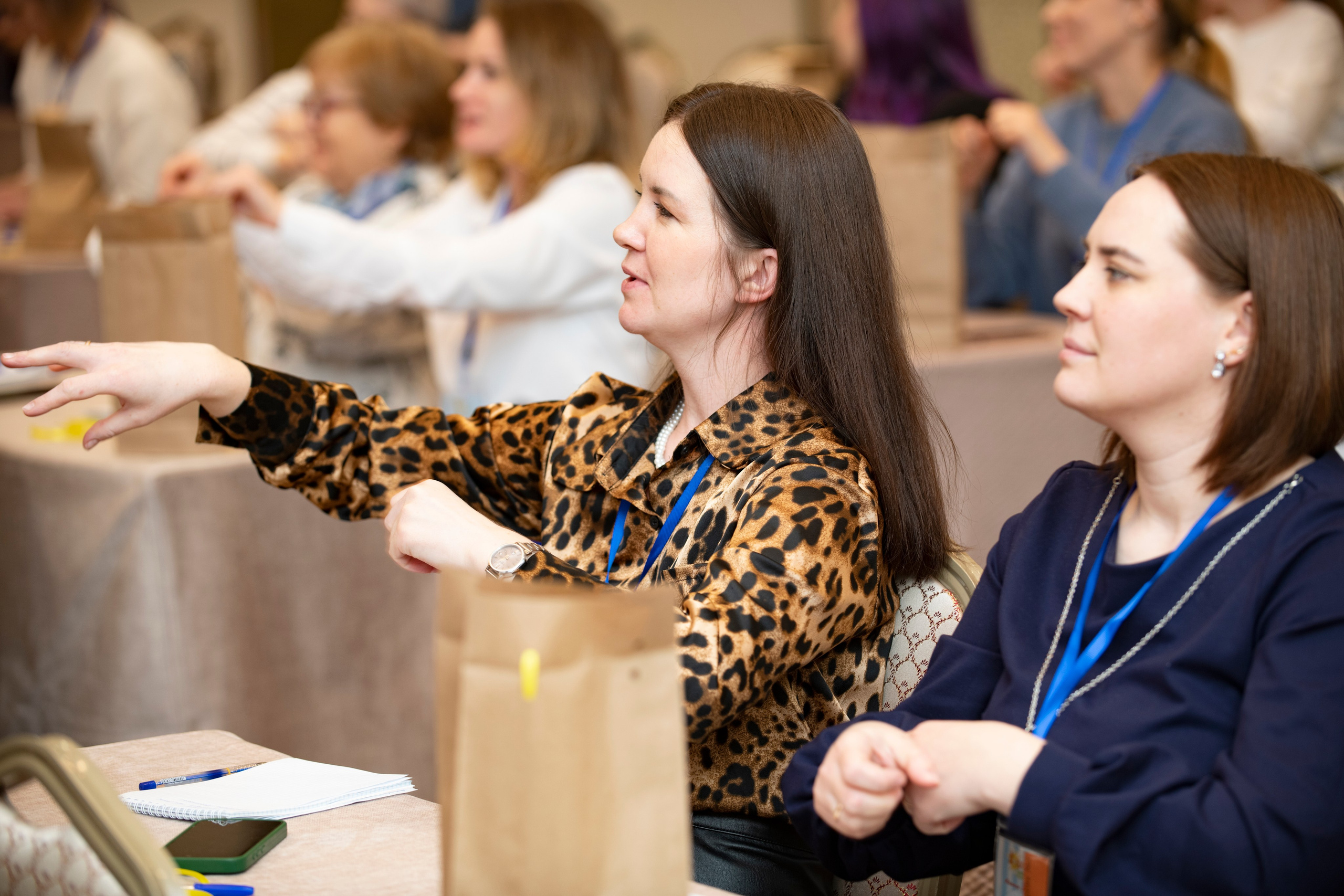 Фестиваль «Доброе завтра». Репортажный и портретный фотограф Alex Dum