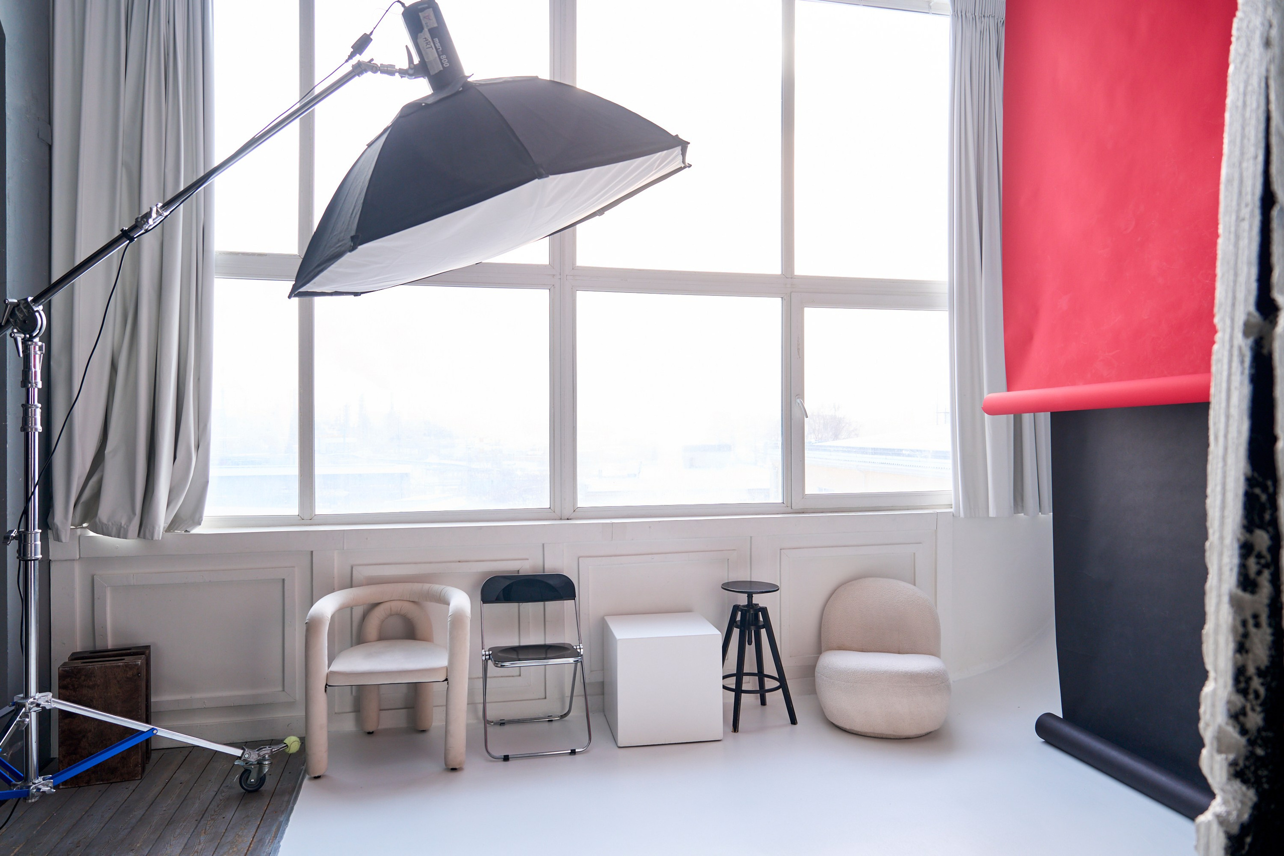 Арт (студия Дизель). Фотограф г. Хабаровск. Семейные и индивидуальные съёмки