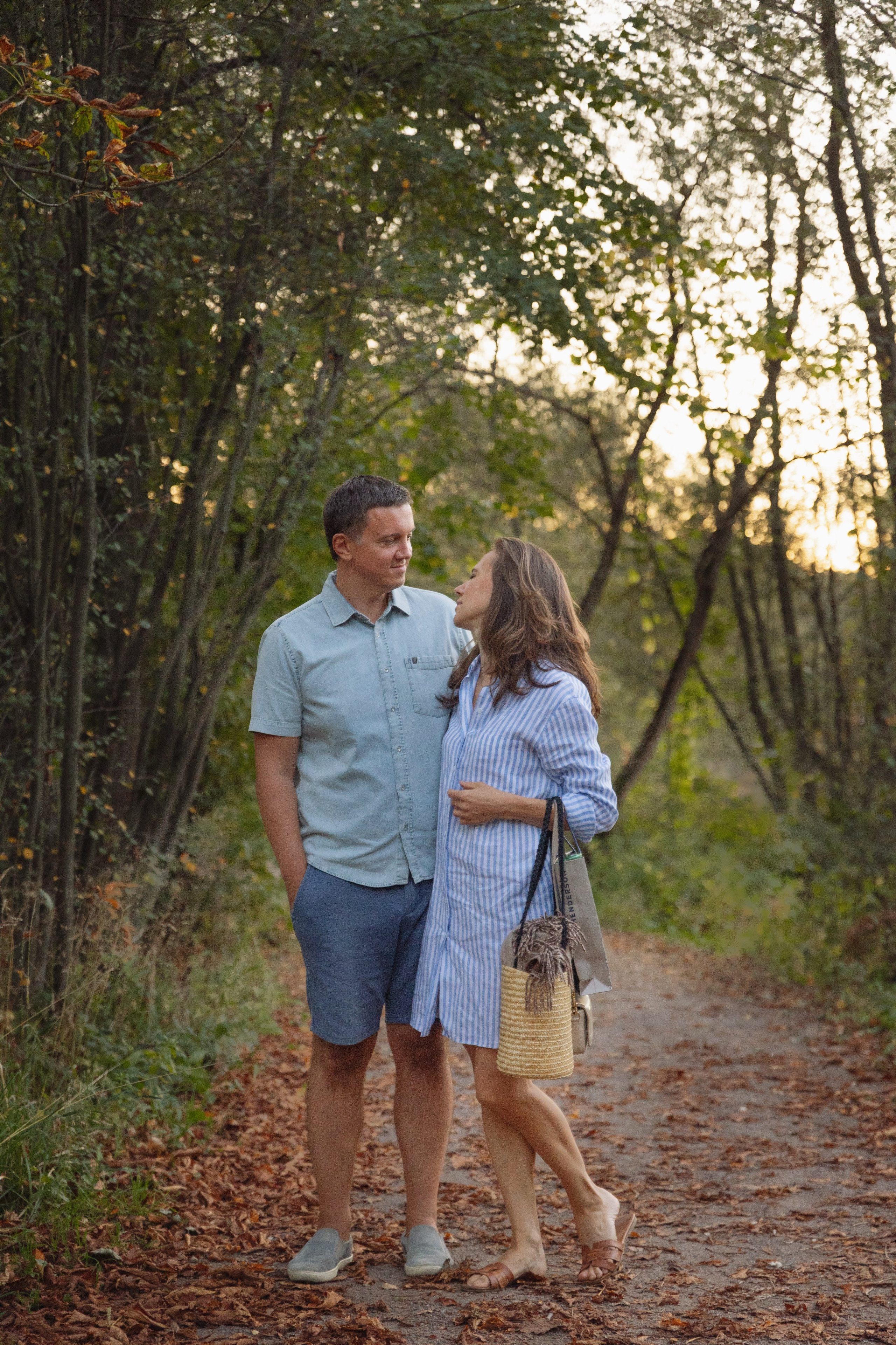 Nastja. Главная