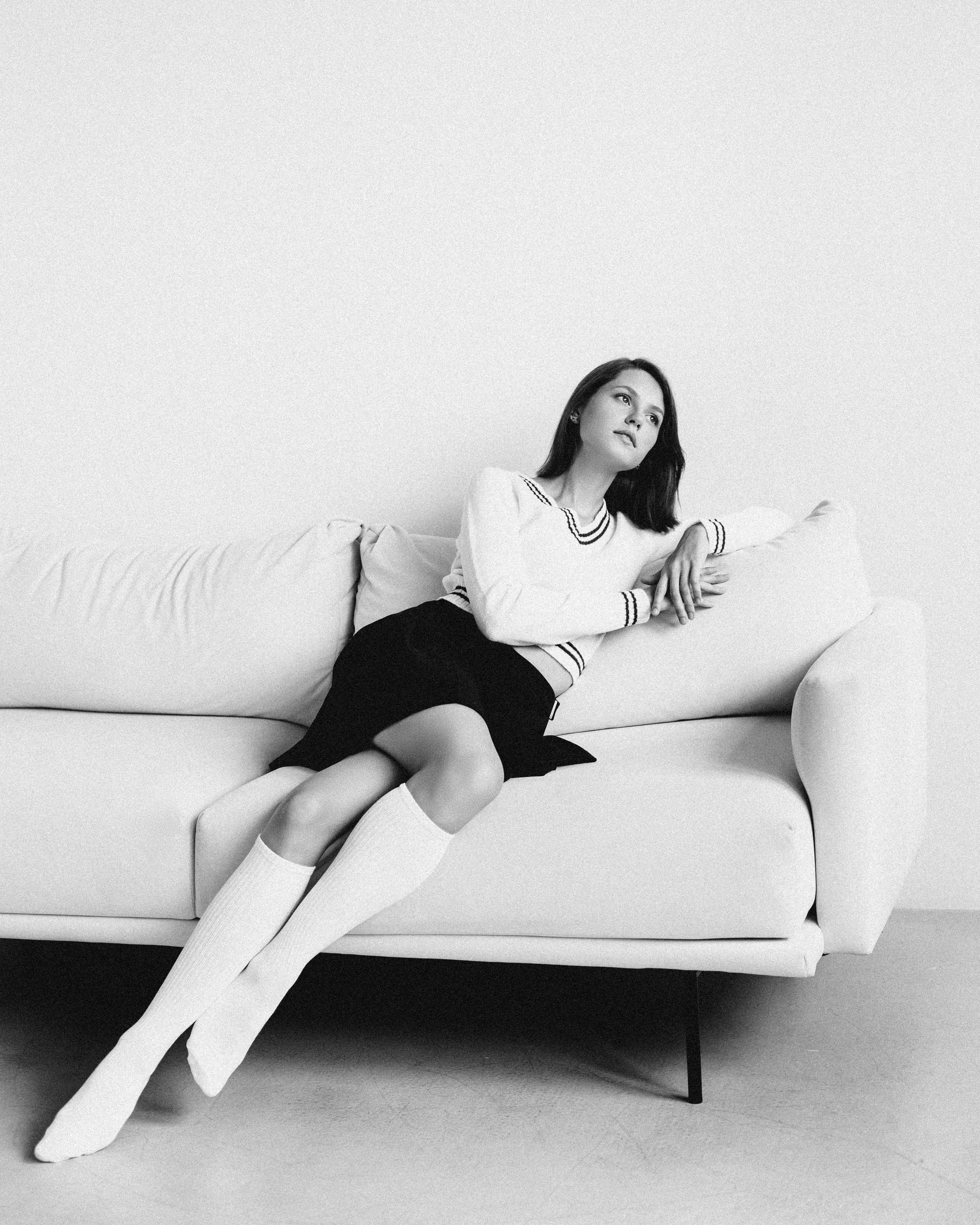 Наташа. Свадебный и репортажный фотограф в Омске. Червоткин Никита