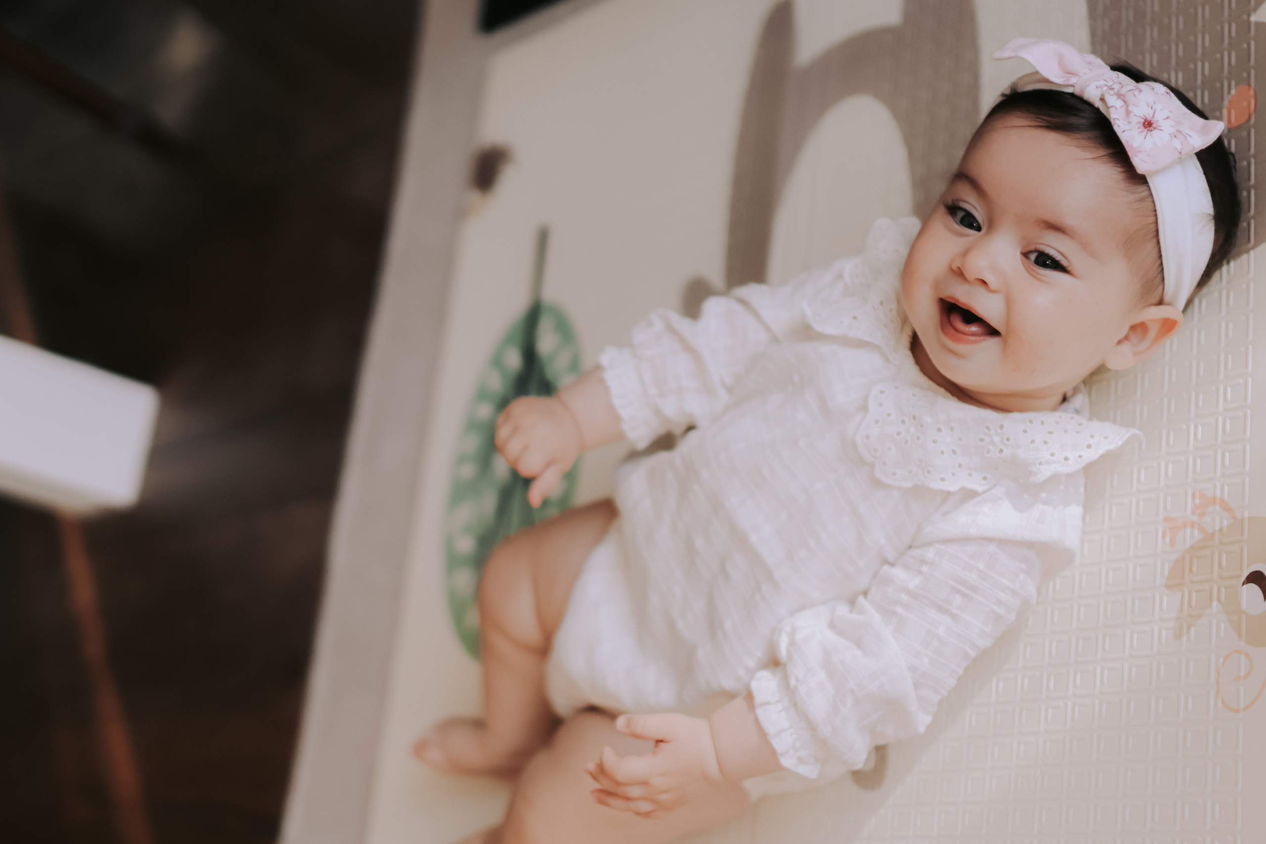 Family shoot, Tel Aviv | October 2025. Photographer in Israel Alice Milchin