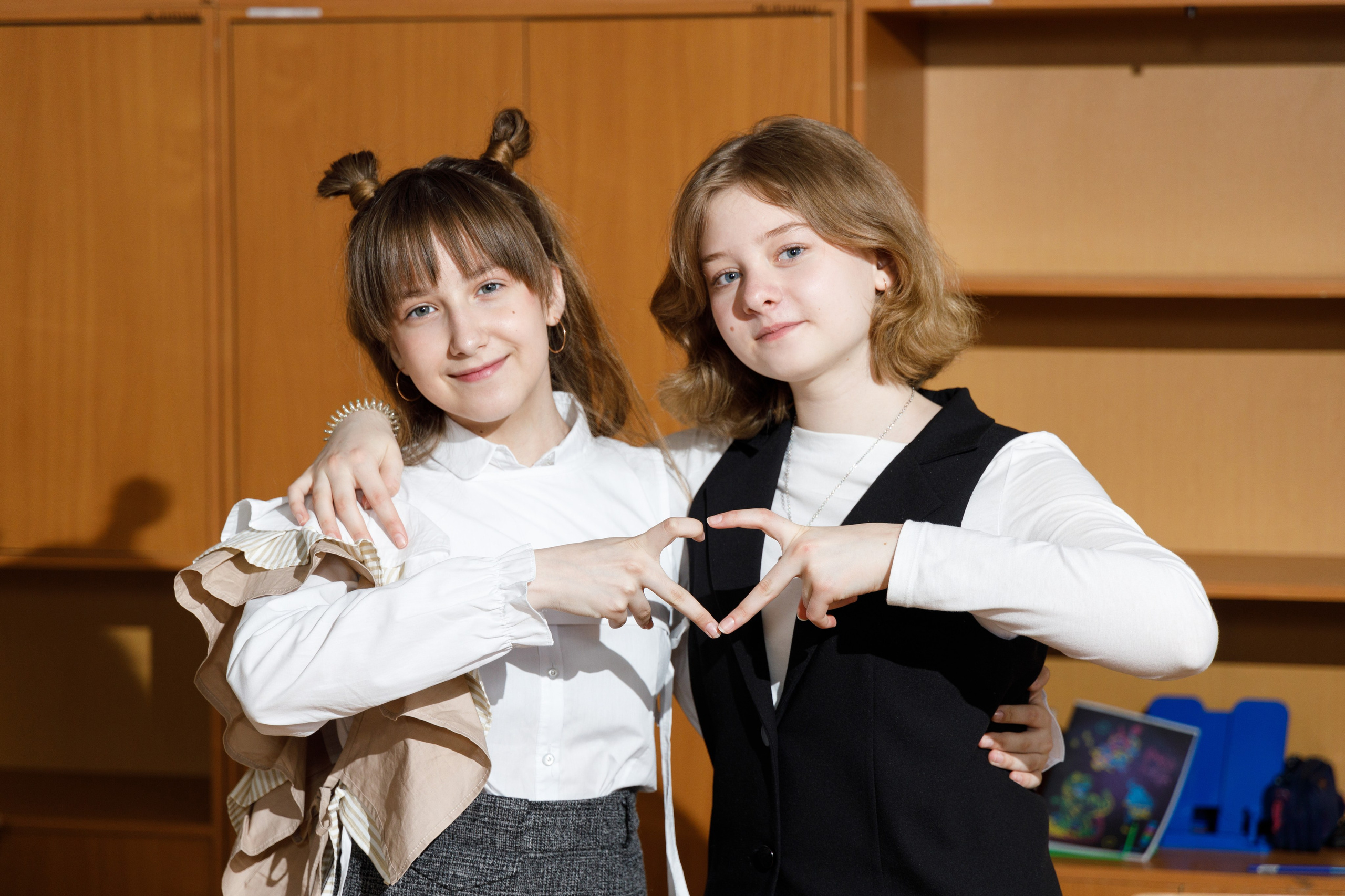 Фотосъемка в детских садах и школах. Школьный фотограф в Химках и Курк. Фотограф Валерия Ковпак. Москва. Химки. Куркино