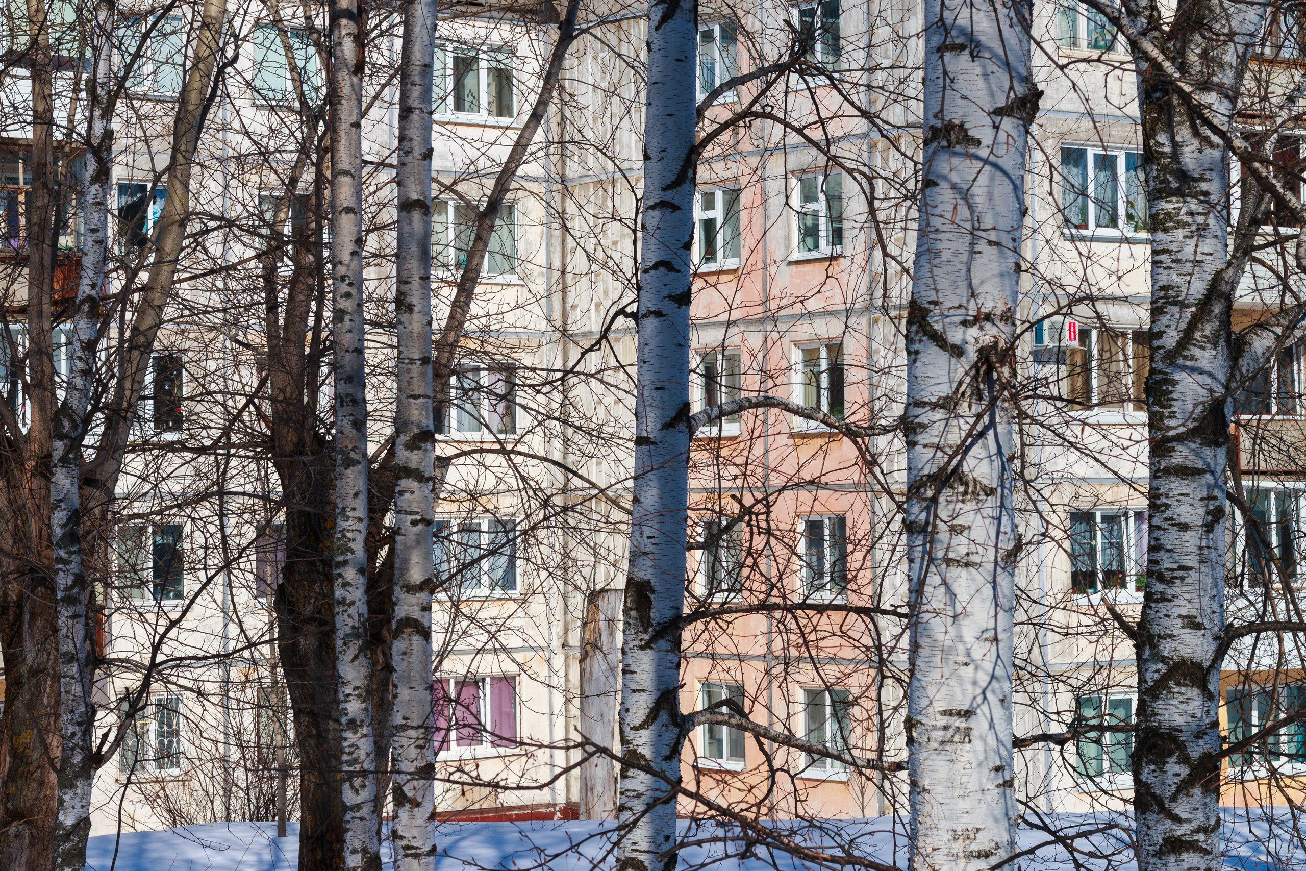 Родные узоры. Россия. Олег Романов. Мастер фото по спорту