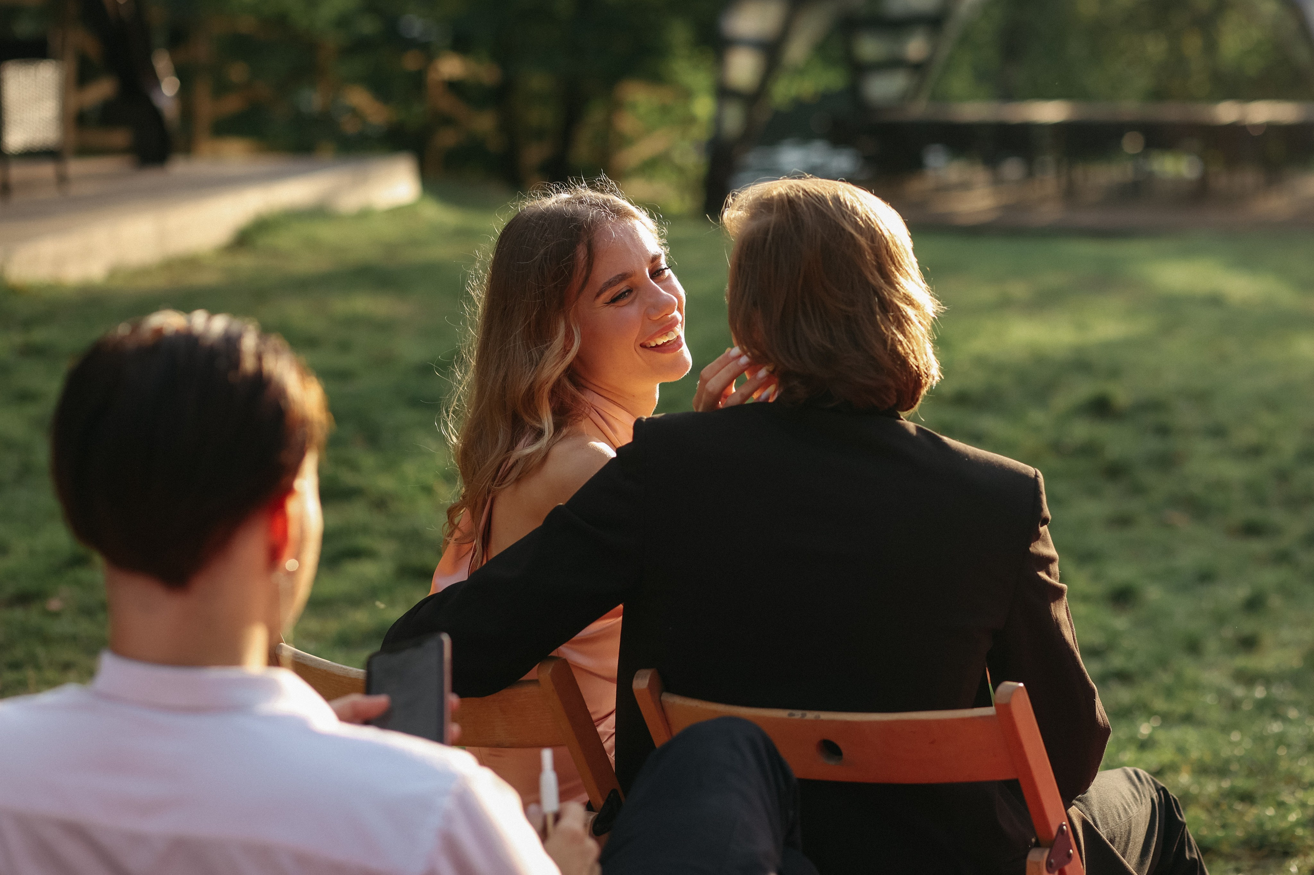 Wedding day Влад и Лиза. Свадебный фотограф Полина Мишуринская