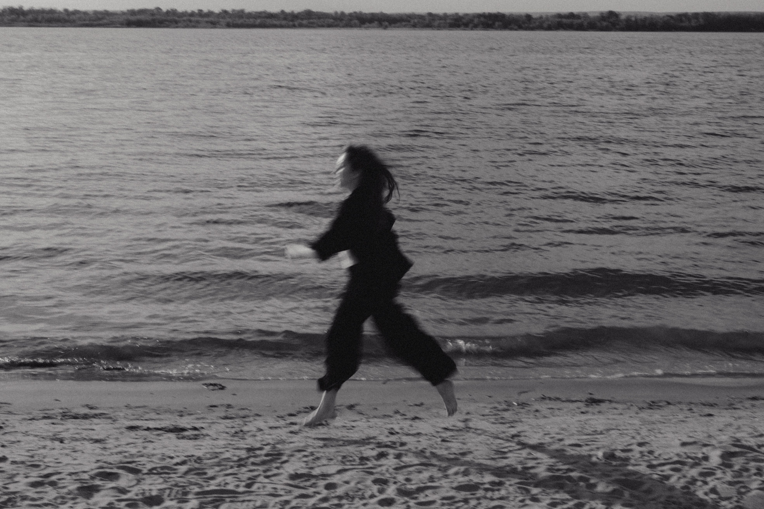 Анонс для Насти. Фотограф в Самаре | Катерина Гущина