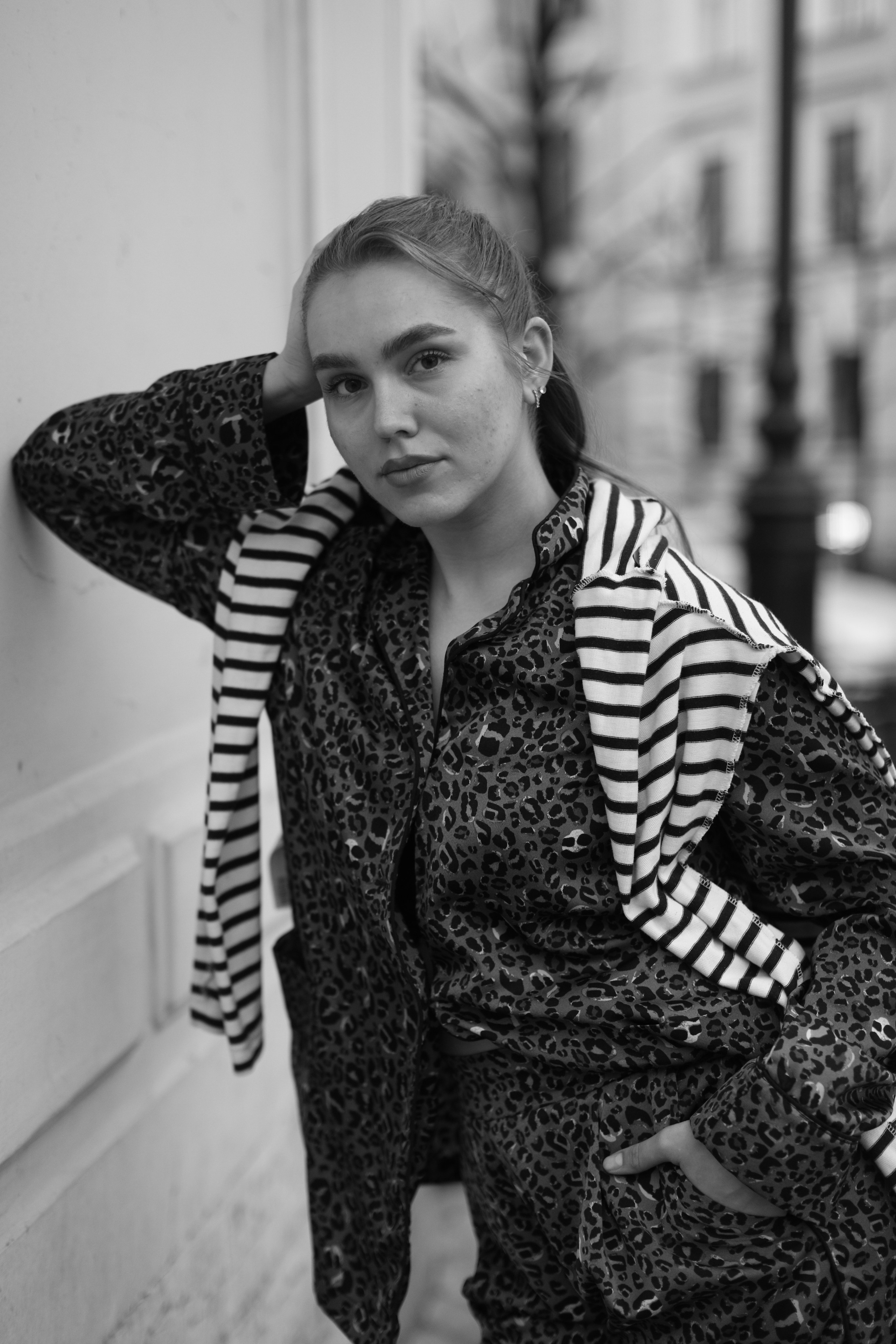 В тебе столько всего прекрасного. Rose Korenevskaya|Ваш нежный фотограф