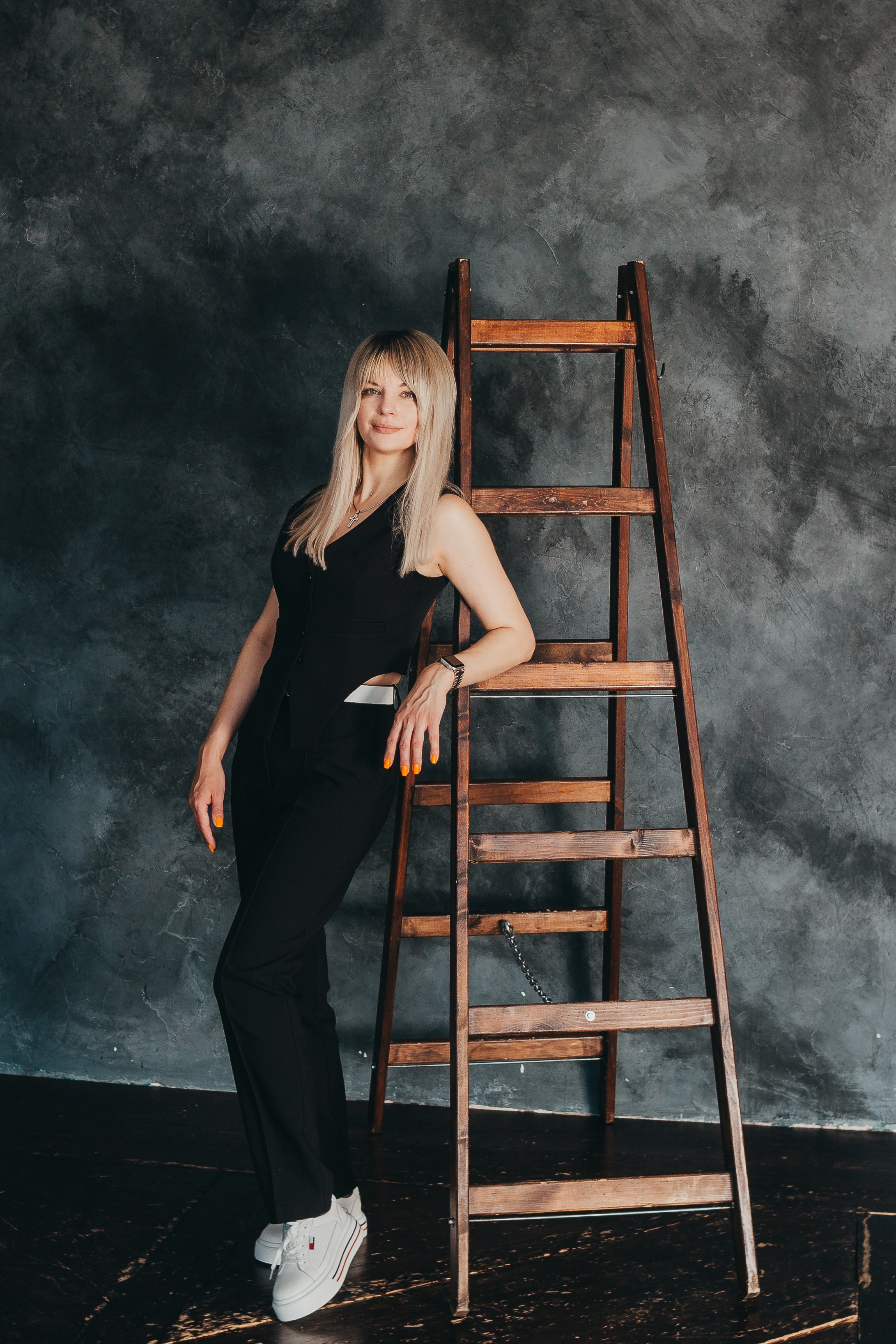 🤍. Екатерина Королева. Фотограф. Хабаровск