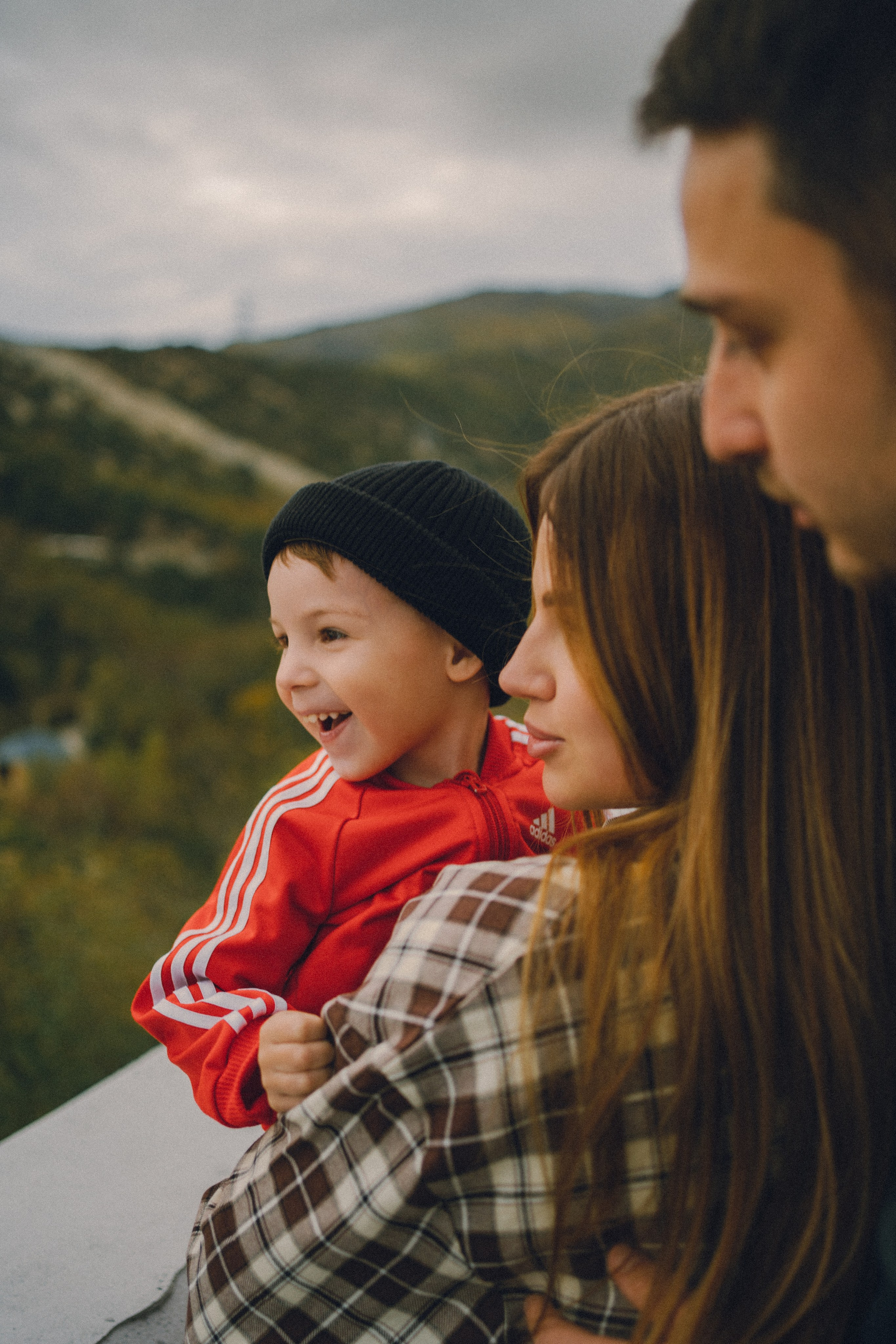 Фотограф вашей незабываемой истории, Юлия Буланая