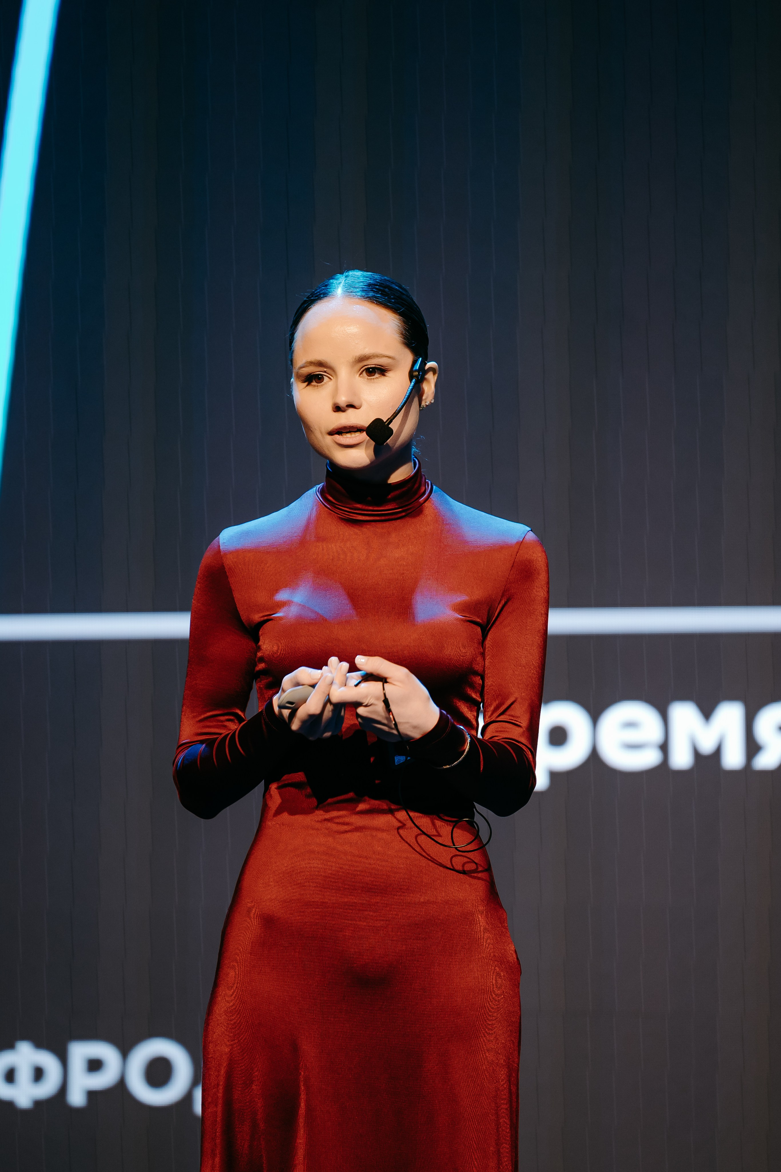 2025.04.02_АF_Антифродум. Репортажный и свадебный фотограф в Москве Рая Небогатова