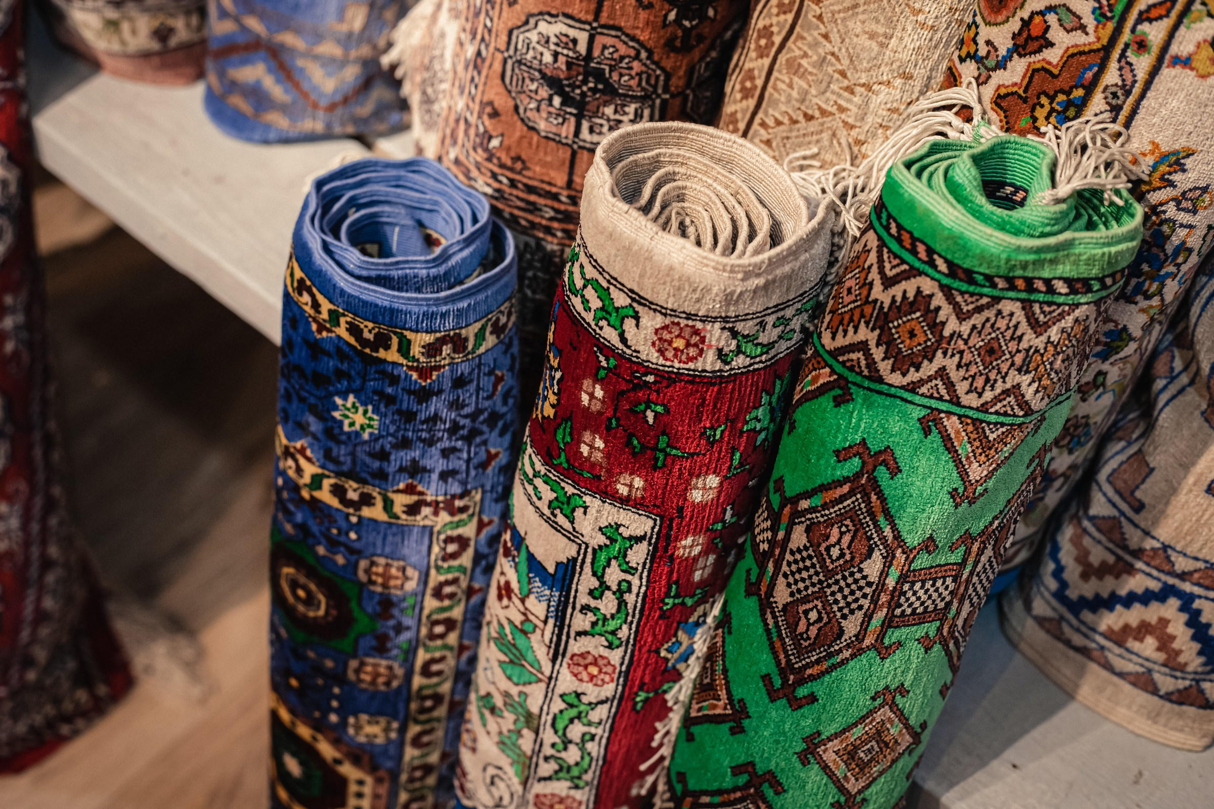 Самарканд | тимбилдинг. Репортажный и fashion фотограф в Москве Сергей Бардин