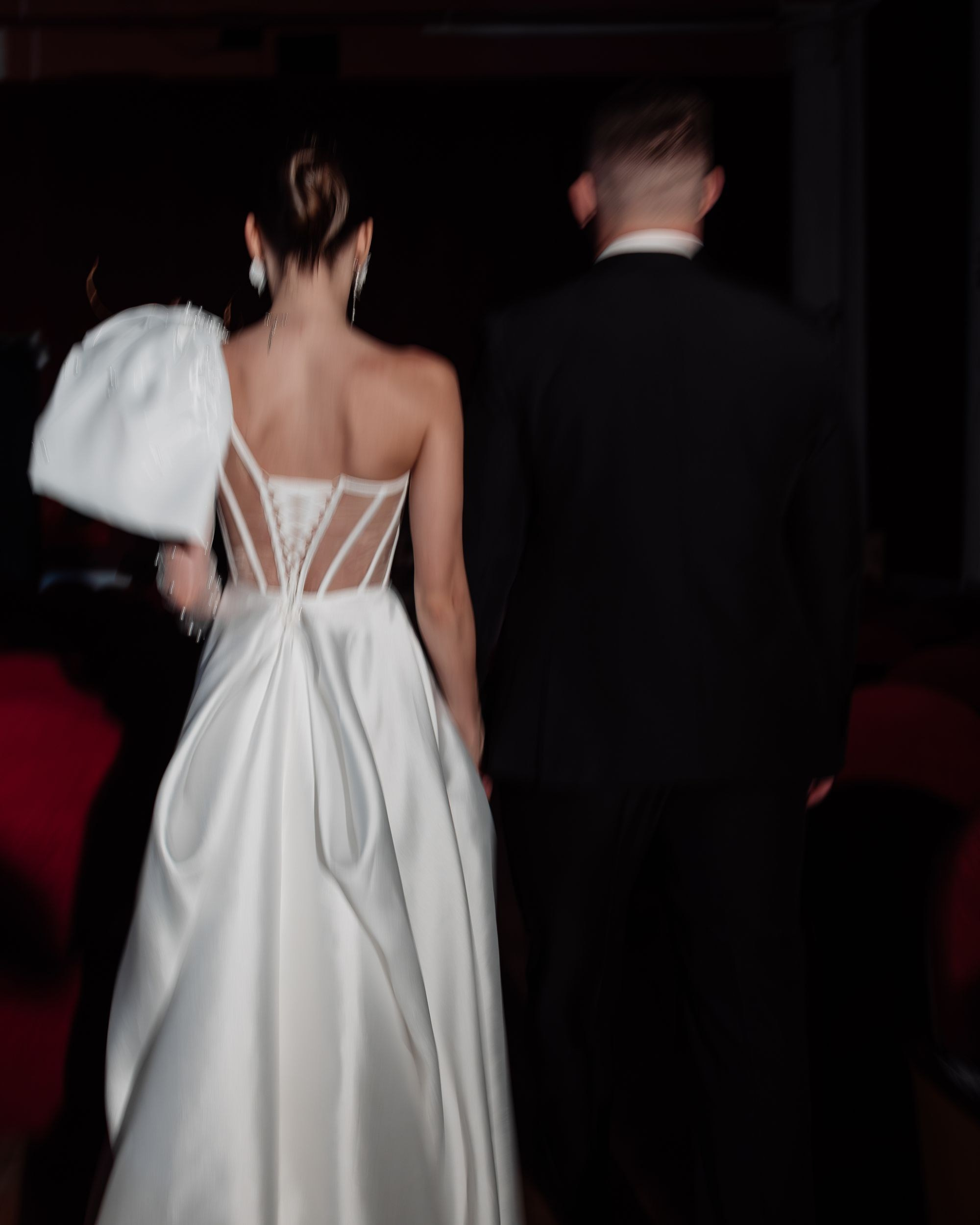 Фото: Владимир Киселев