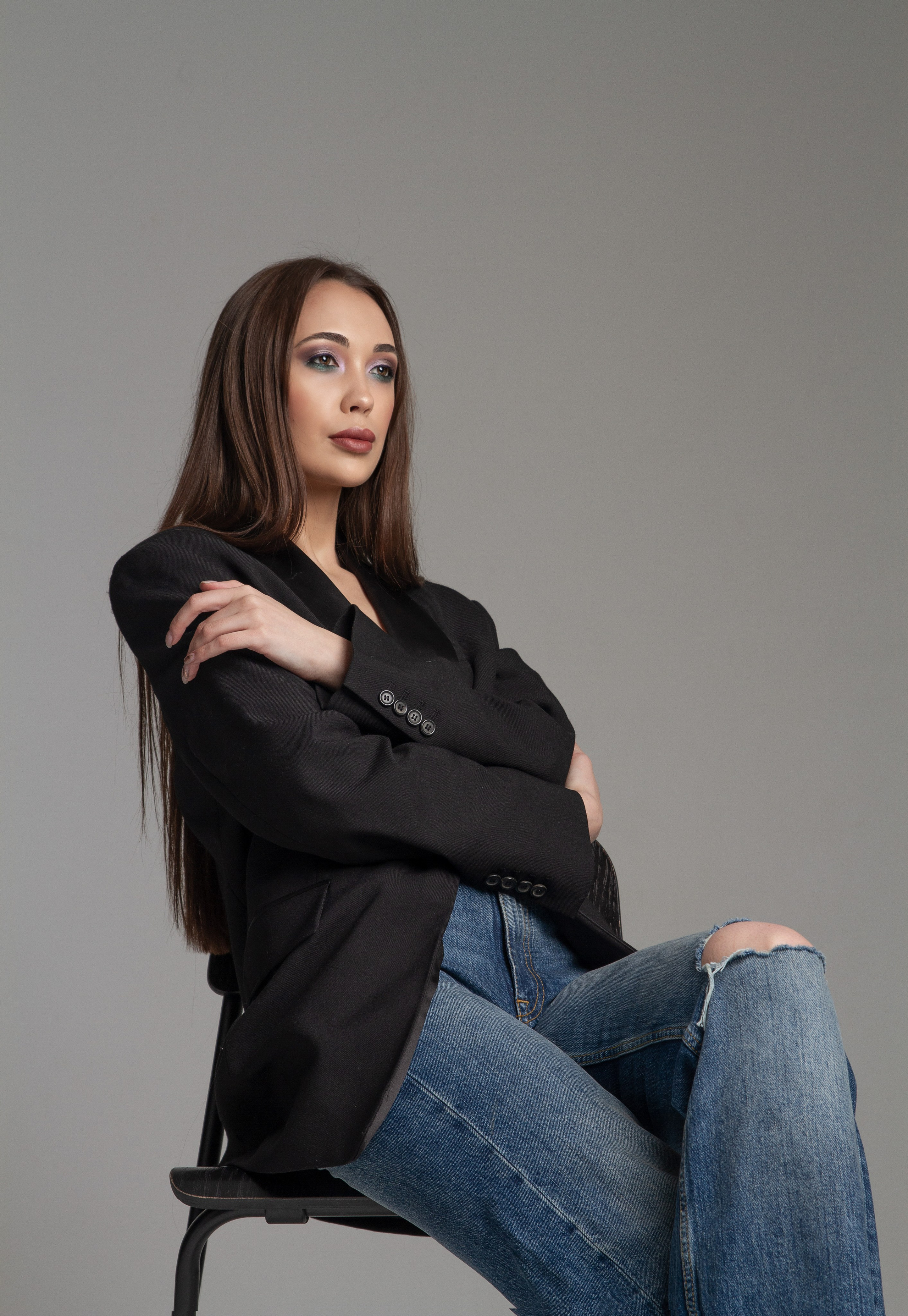 ФОТОСЕССИИ В СТУДИИ. Фотосессии в Санкт-Петербурге со скидкой до -50%