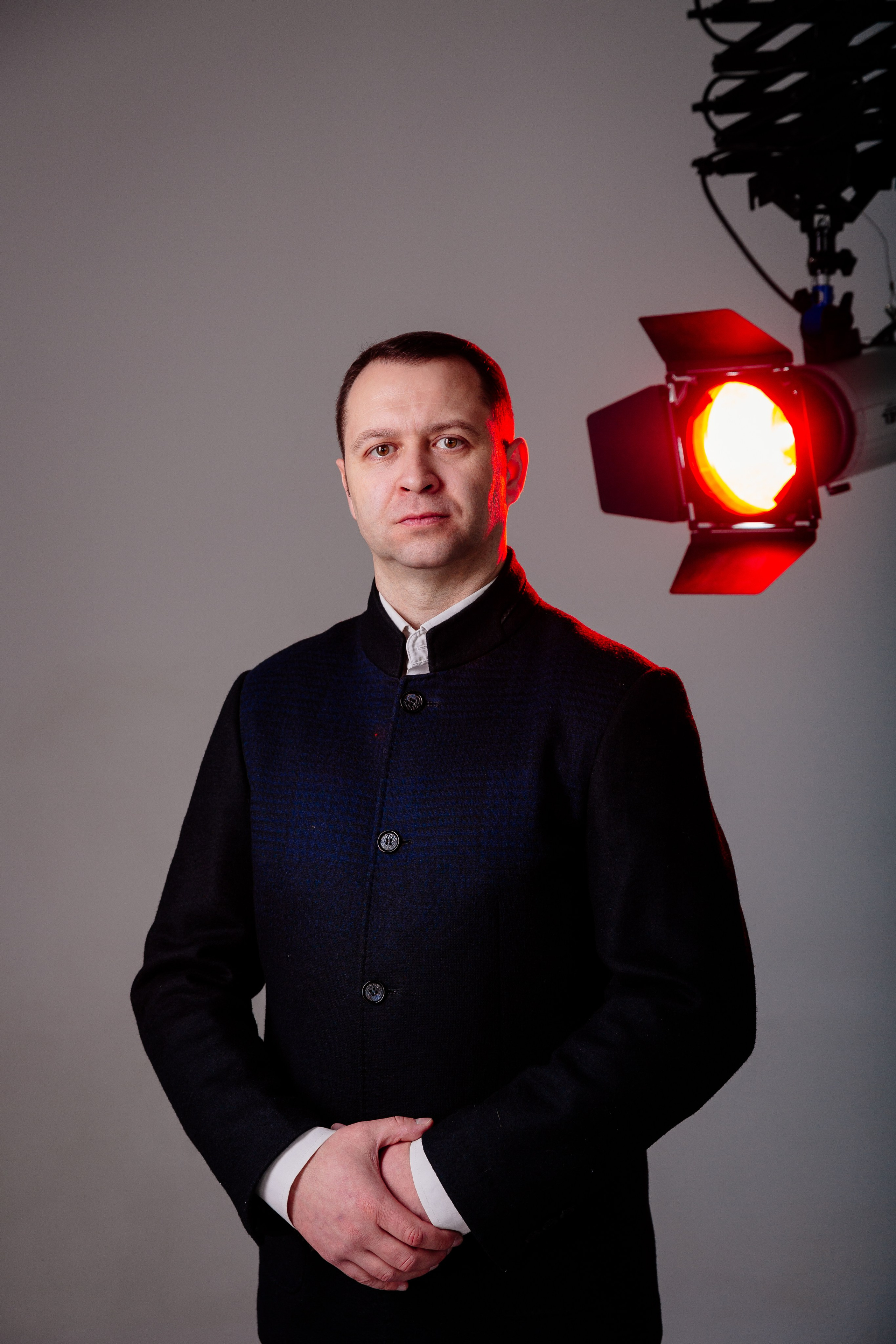 фотограф Рязань, фотограф Москва, фотограф Мск, бизнес-фотосессия, Деловая Фотосессия, бизнес портрет, деловой портрет, студийный портрет