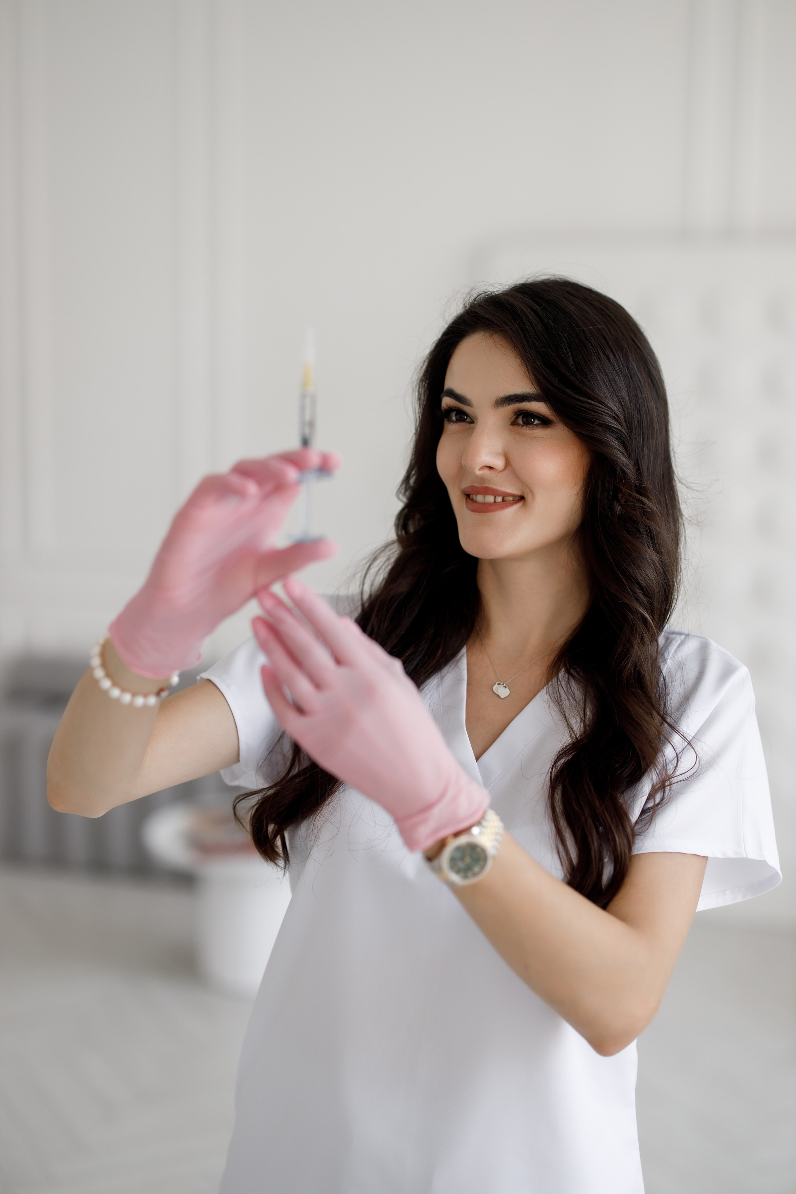 Контент. Фотограф и видеограф Москва Анапа