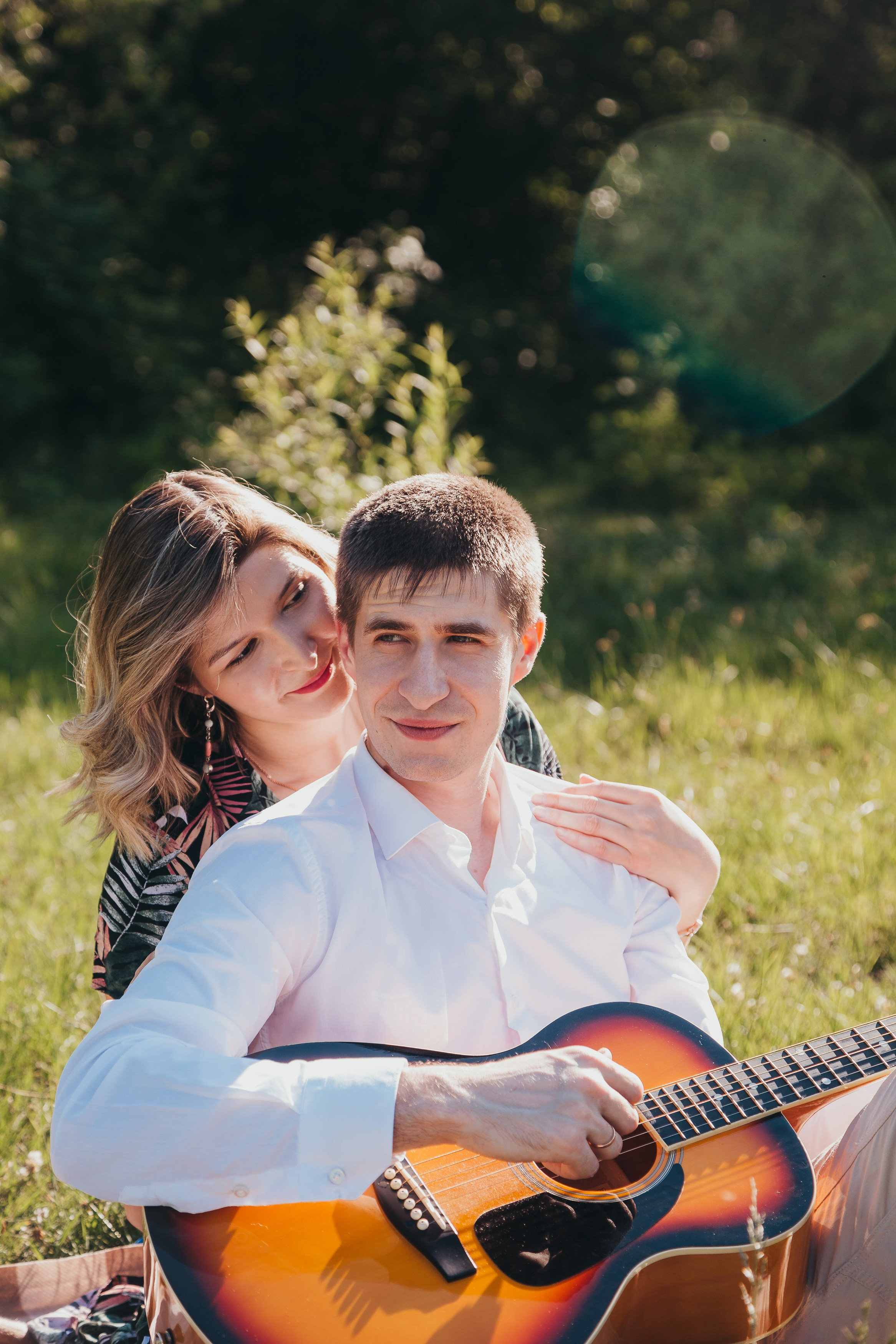 🤍. Екатерина Королева. Фотограф. Хабаровск