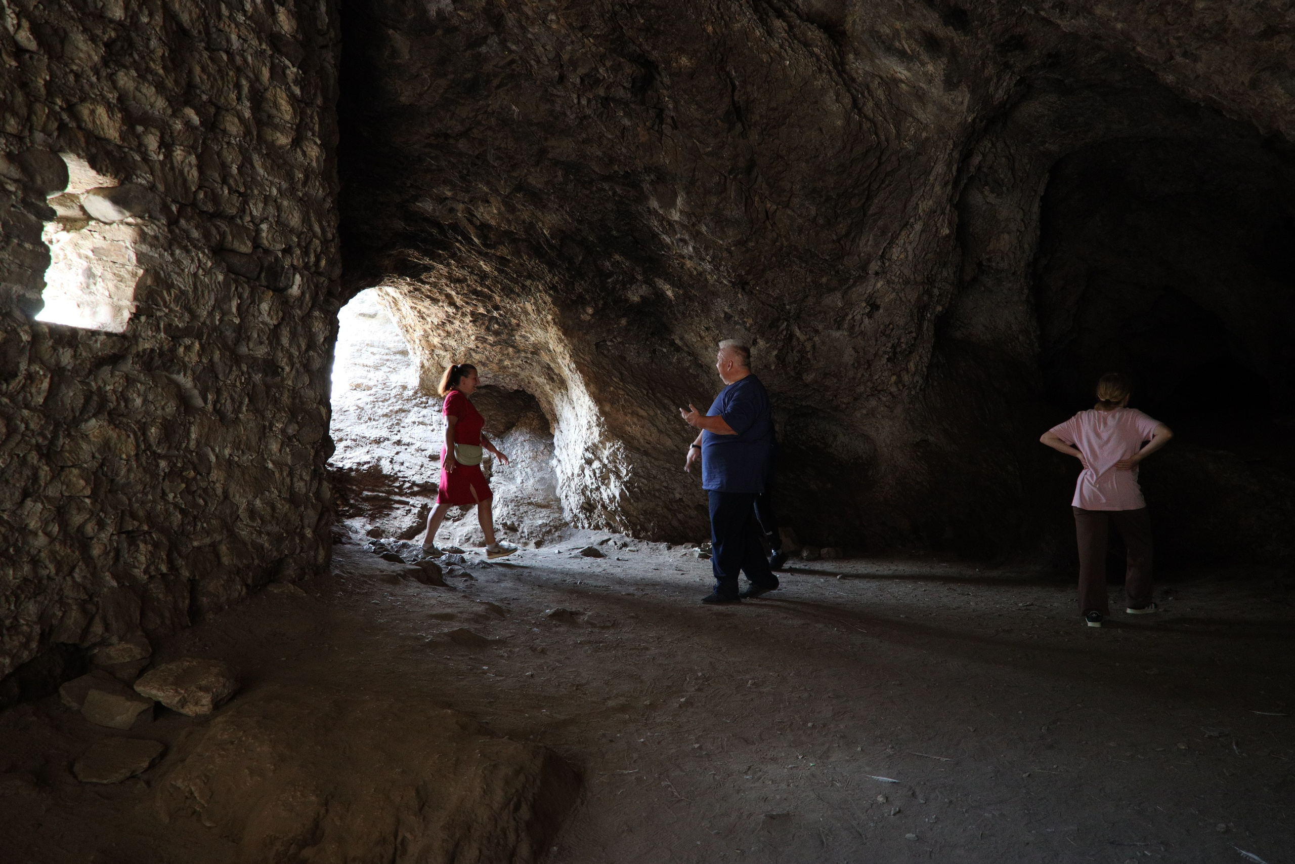 Северная Осетия июль 2025 год. Кармадон, Даргивз и Цей. Семейный детский фотограф Краснодарский край Оксана Колос