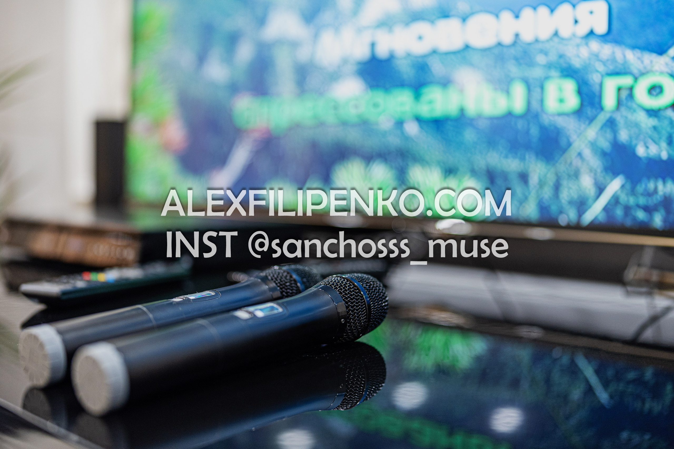 VIP зал Comfort Hotel Astana. Фотограф интерьера недвижимости и архитектуры в Астане