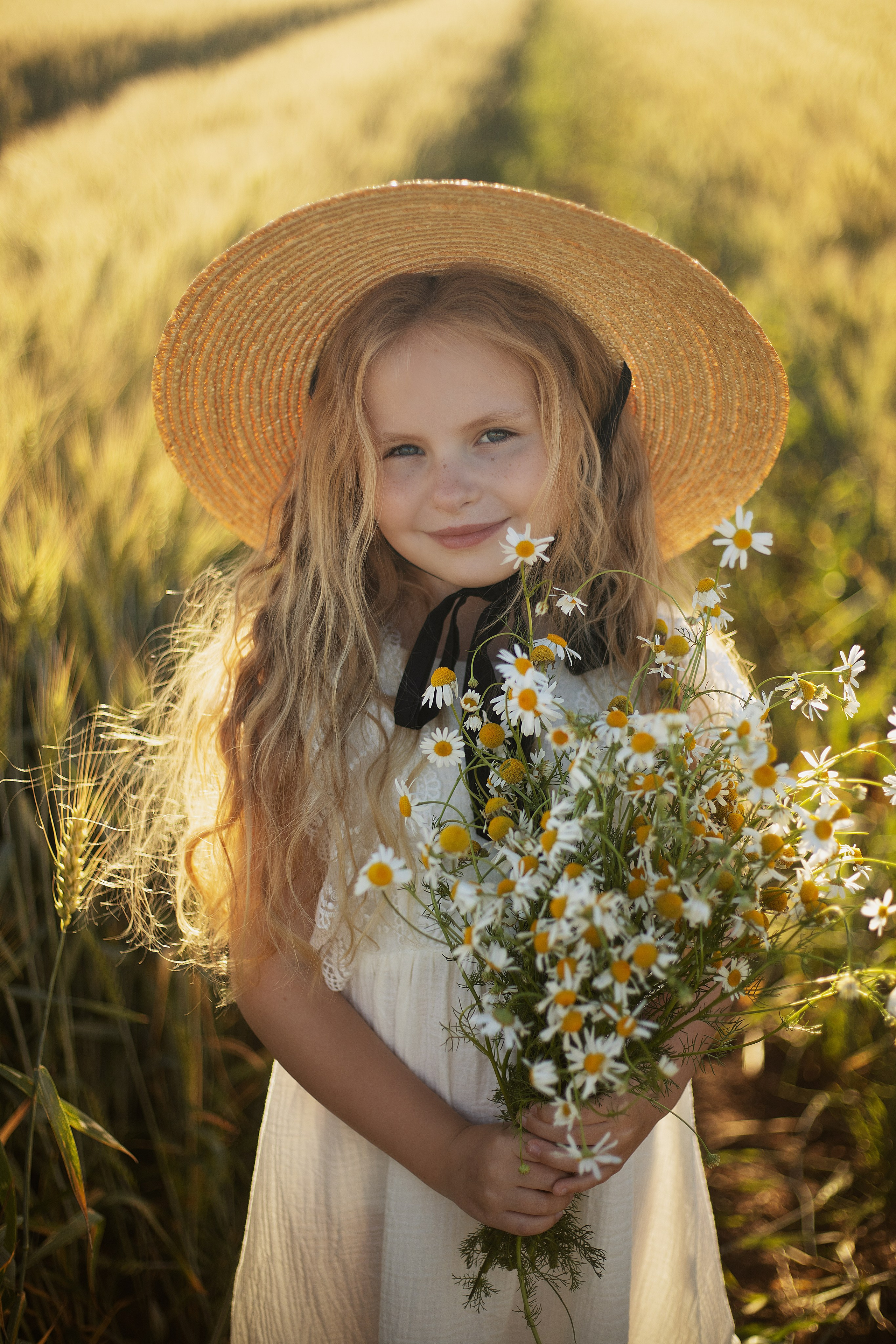 Семейные и дети. Контент-фотограф в Калининграде (Москве) Наталья Кеворкова