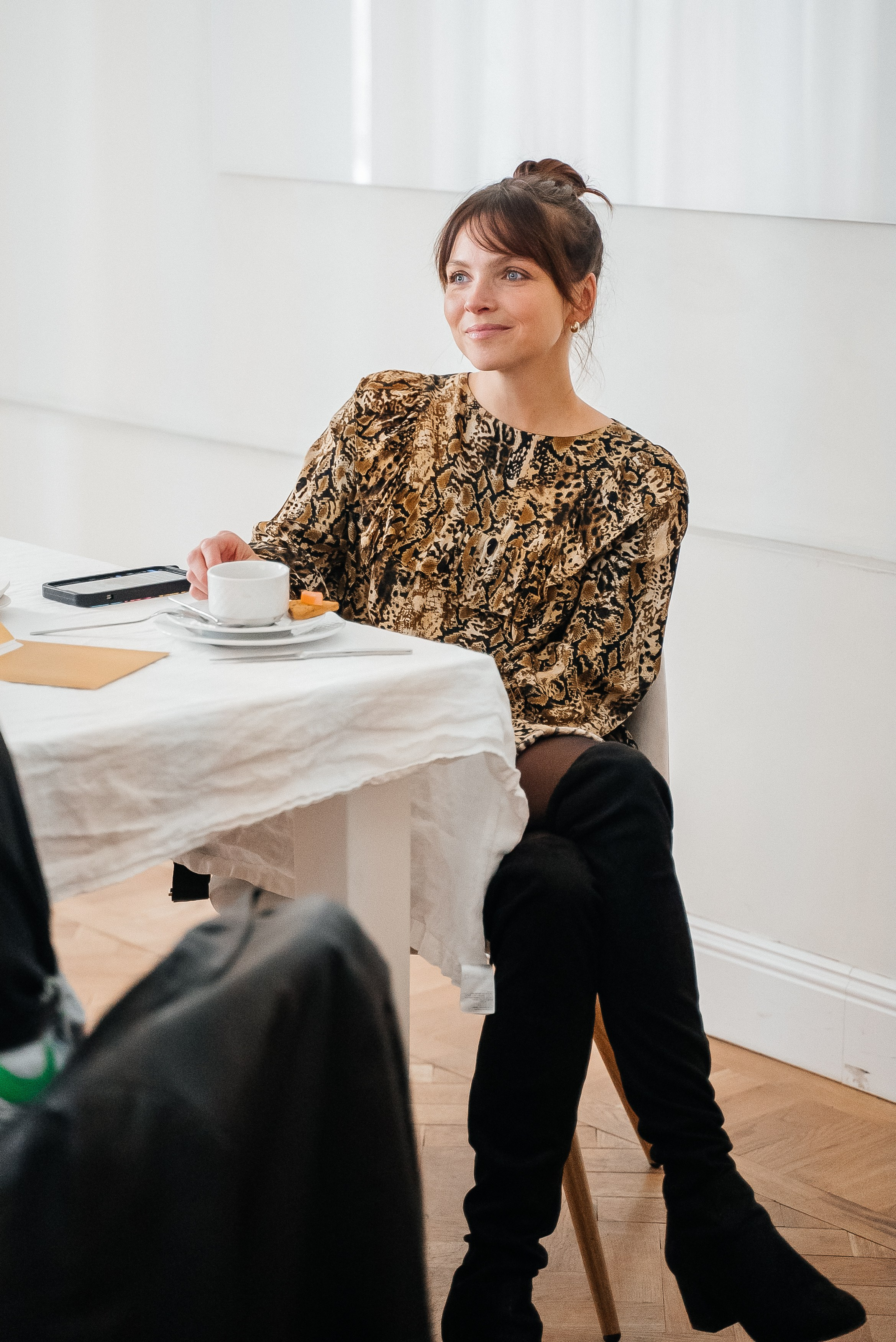 Jonak. Павел Краснов — Свадебный и репортажный фотограф в Москве