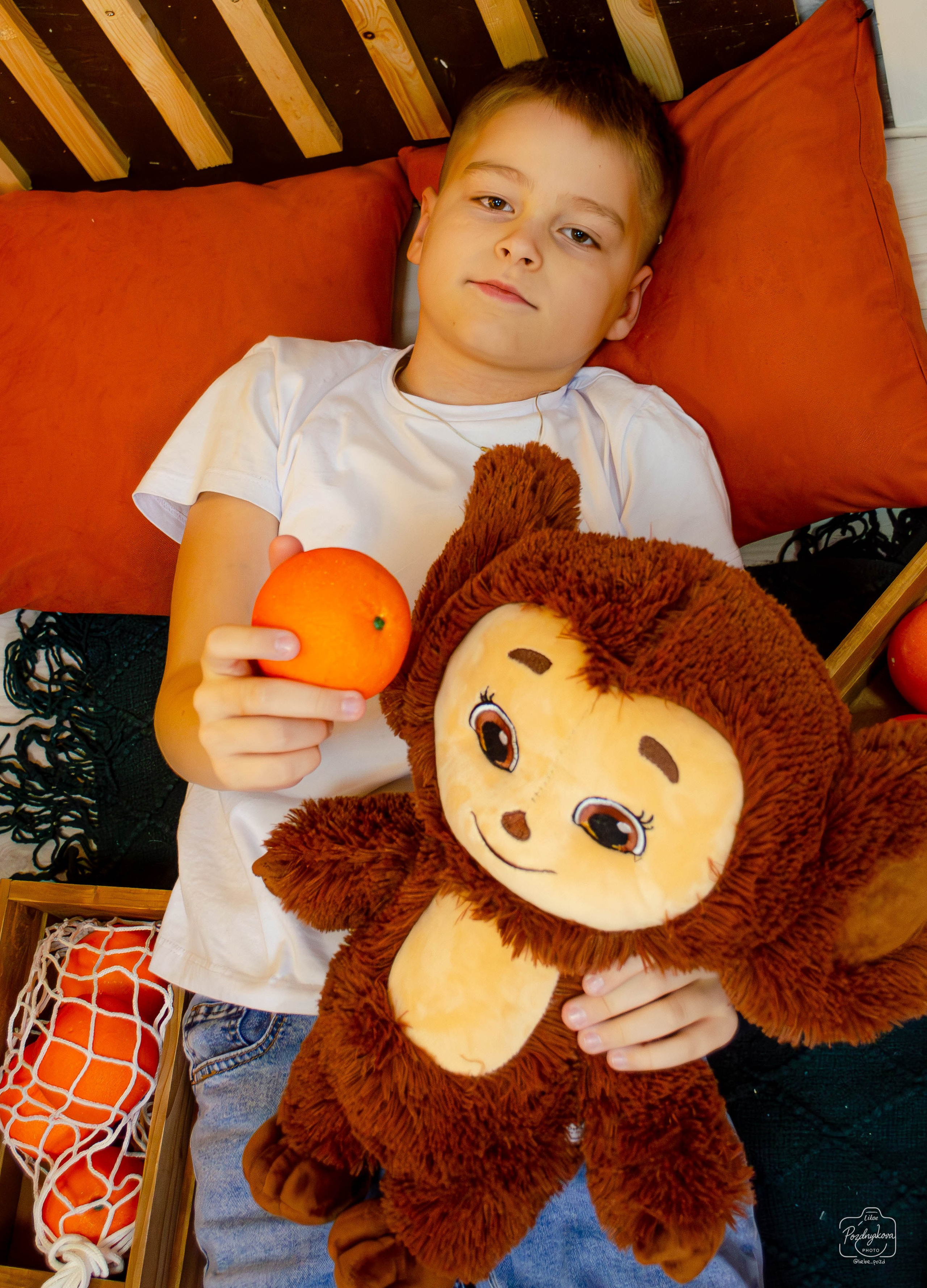 День матери|Благотворительная организация «Добро хорошо"|30.11.2025. Фотограф-видеограф Познякова Любовь