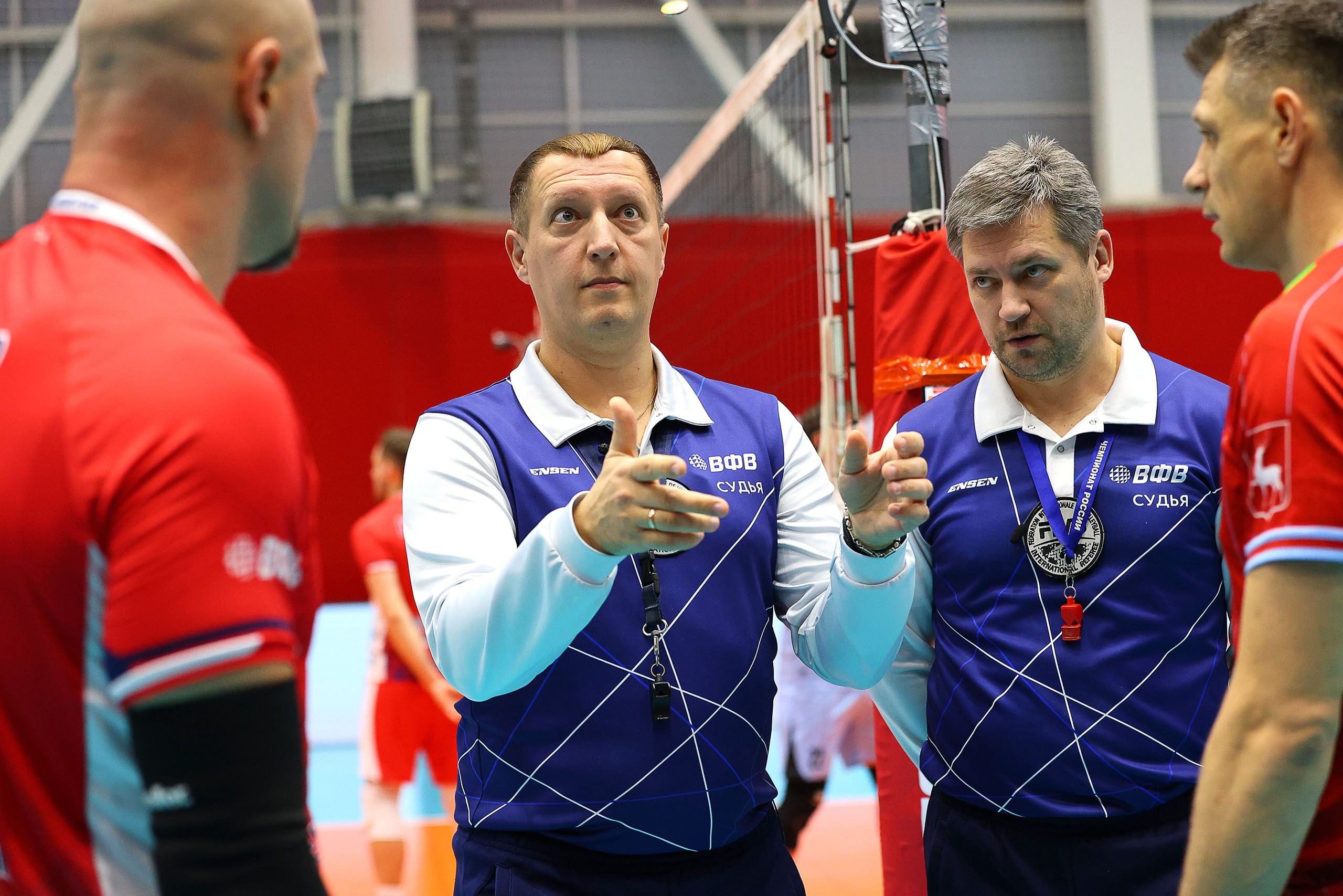 Фотосъемка волейбола, ВФВ, чемпионат России. Спортивный фотограф в Нижнем Новгороде и Сочи Ангелина Ильичева