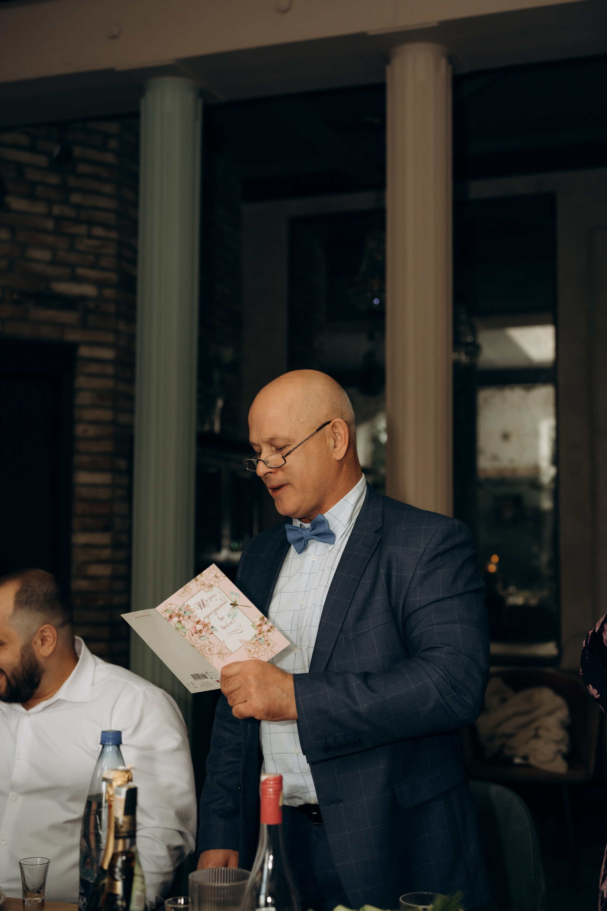 Виктория и Богдан. Ирина Гонтарева|Фотограф|Белгород