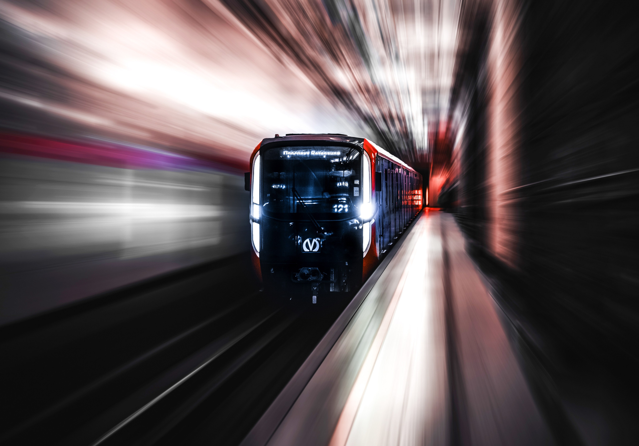 Метро Санкт-петербурга, подземка Спб, городской транспорт Санкт-Петербурга, метро Спб 