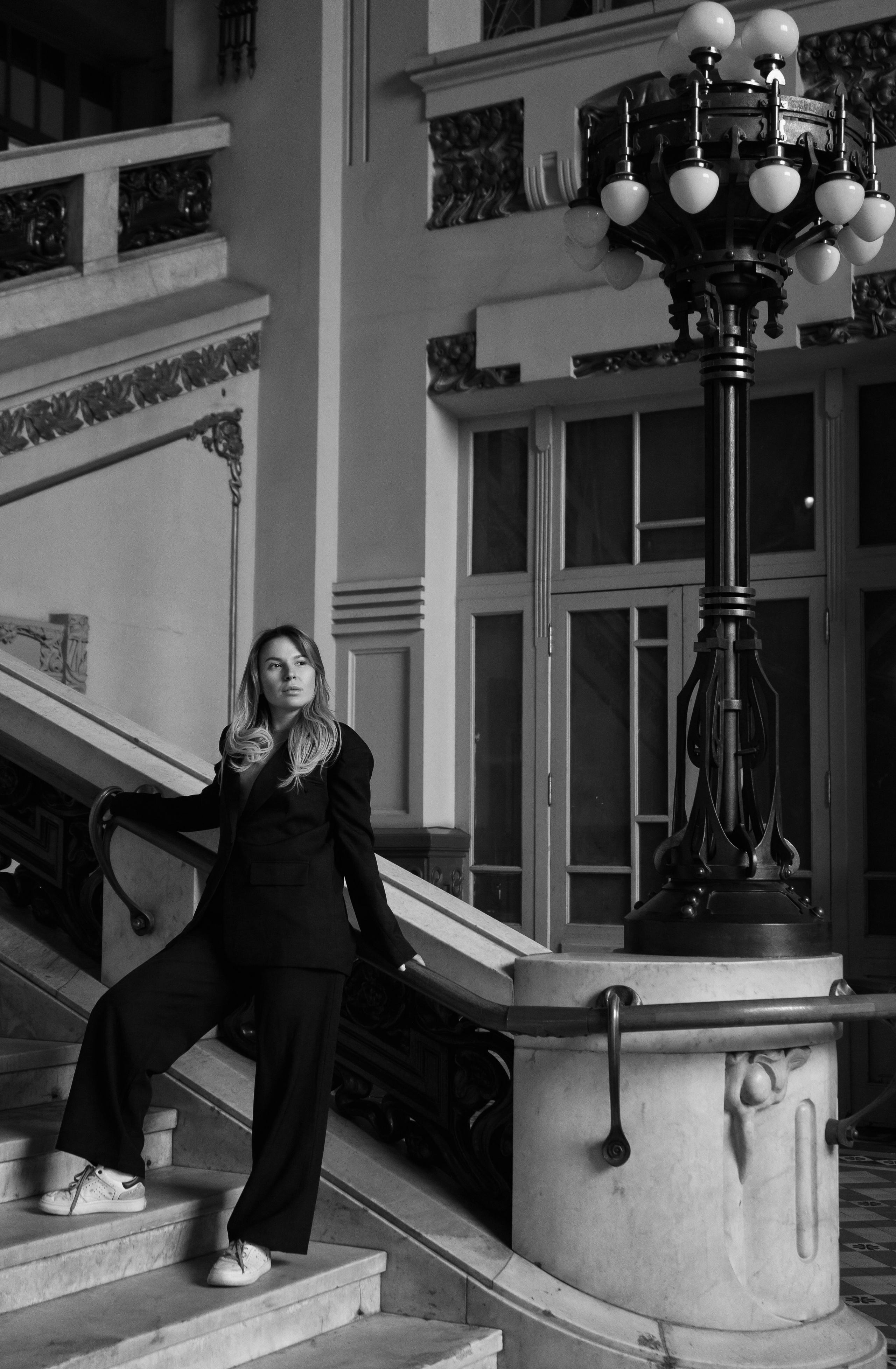 Фотосессия на Витебском вокзале, Витебский вокзал Санкт-Петербург, городская фотосессия в Санкт-Петербурге, urban фотосессия в Санкт-Петербурге, съемки на Витебском вокзале, фотосессия Витебский вокзал Санкт-Петербург 