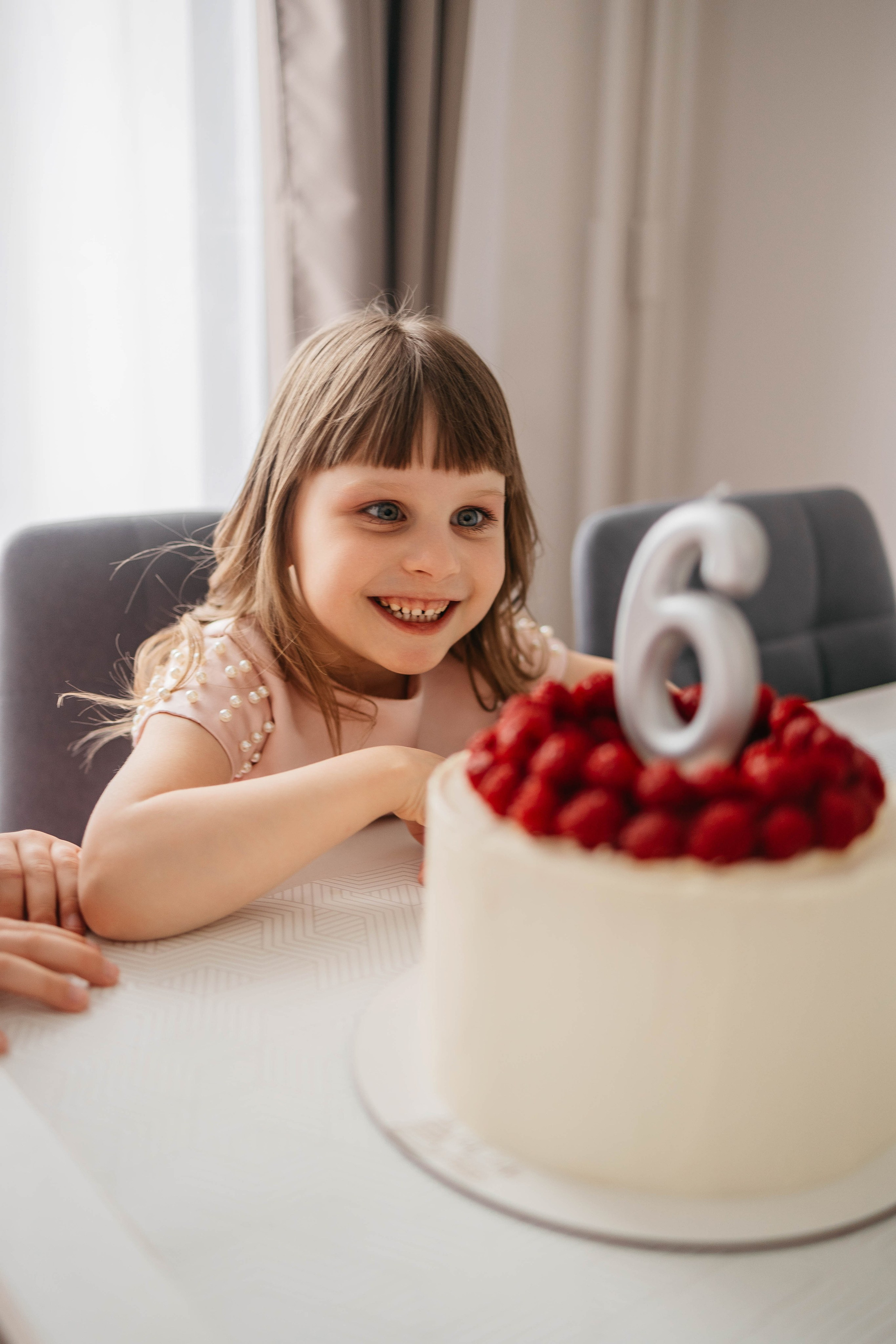 Семья Кати и Вовы. Фотограф в Твери Лагодная Яна