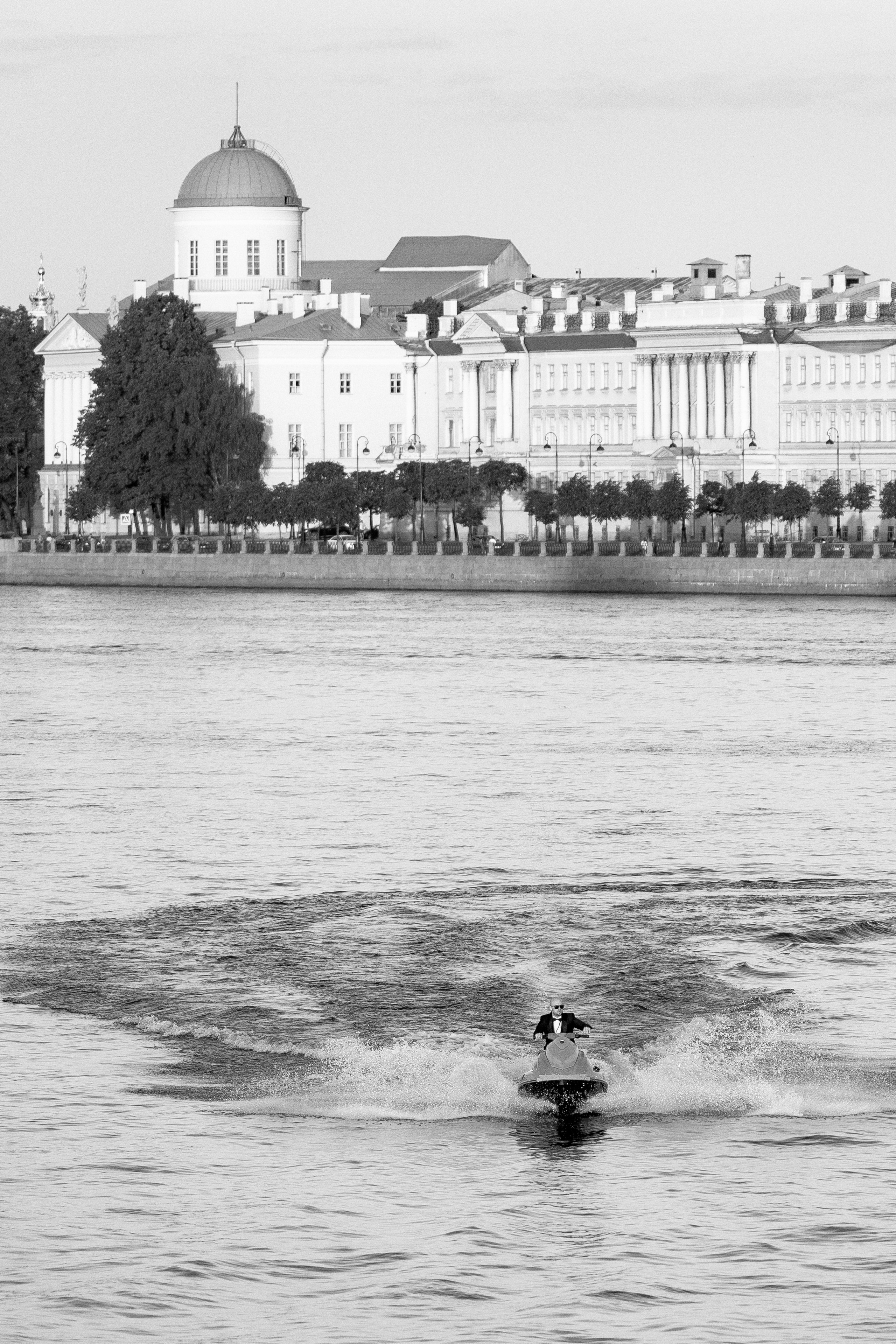 КОНТЕНТ СЪЕМКА ДЛЯ РУКОВОДИТЕЛЯ ИВЕНТ АГЕНТСТВА. Фотограф Макс Меш
