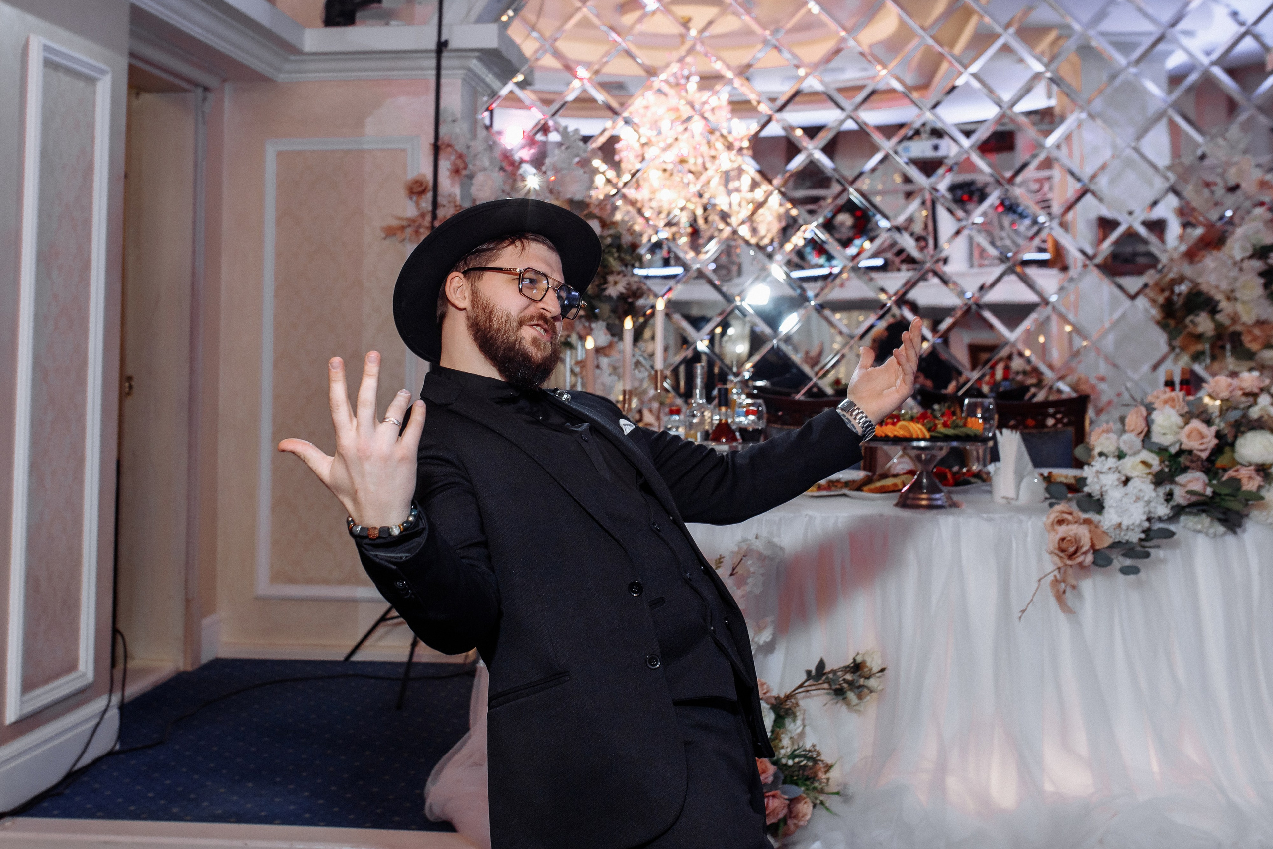 Анонс свадьбы Алексей и Анастасия. Свадебный фотограф в Воронеже Денис Коровин