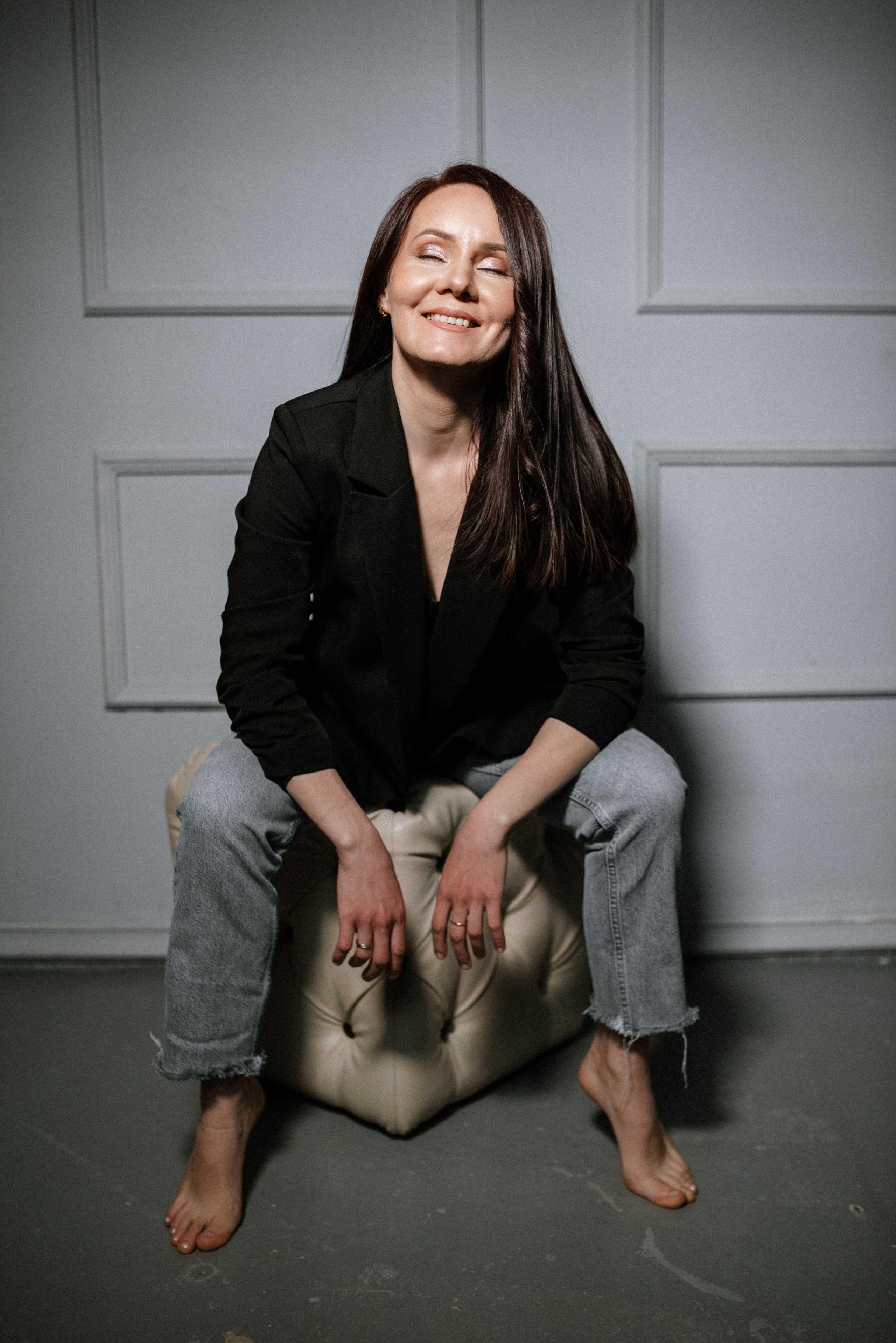 Лиля. Свадебный и семейный фотограф Кожевникова Лариса