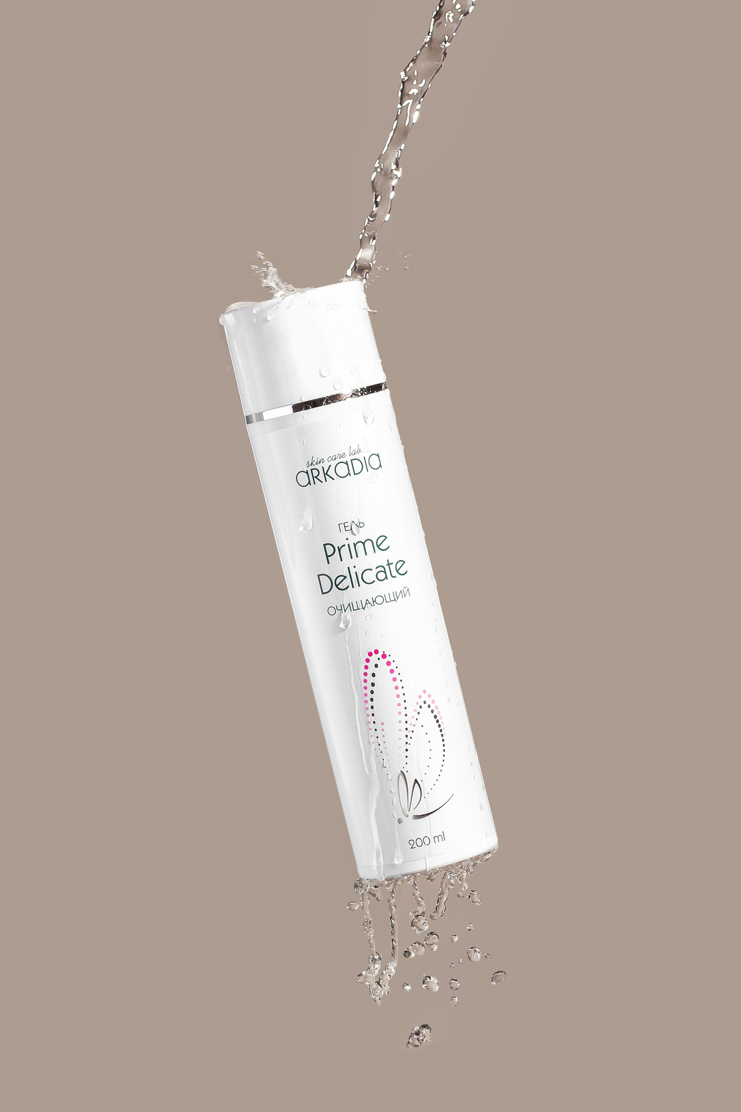 Предметные съемки. Фотограф Ирина Богатырева